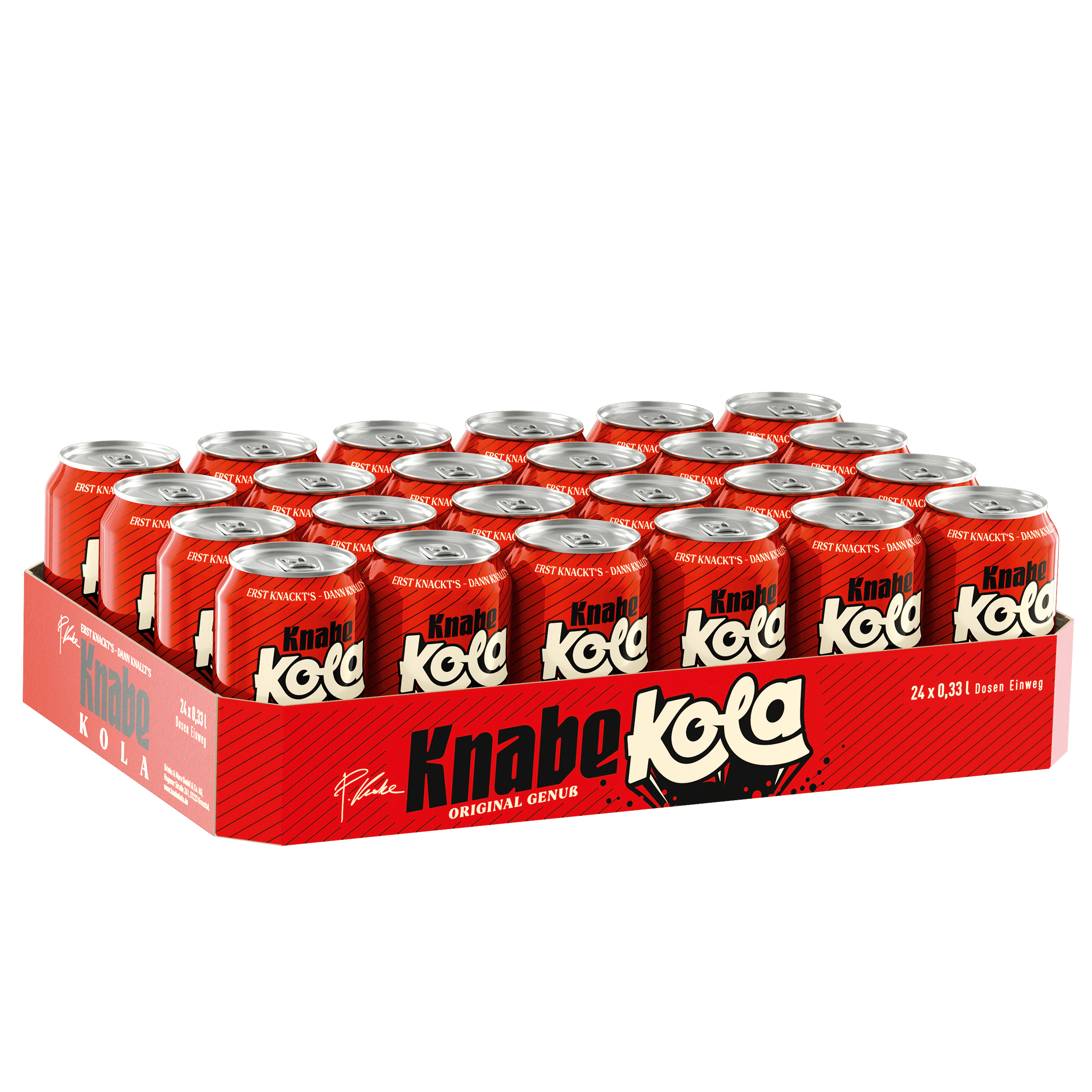 Knabe_Kola_Original_Tray_Seitlich.png