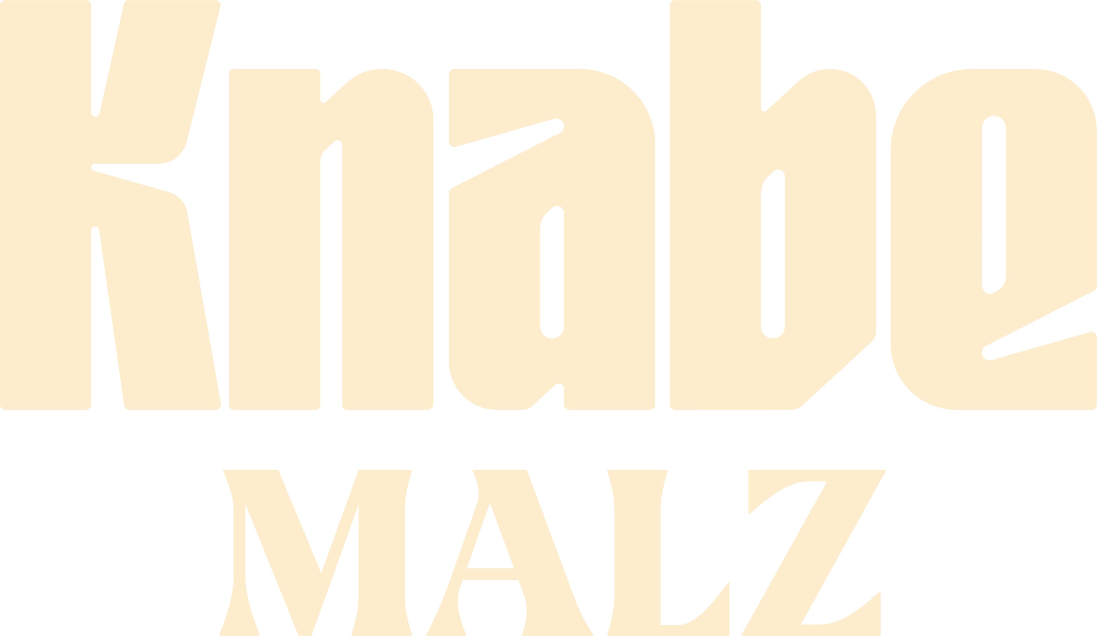 Knabe_Logo_2.jpg