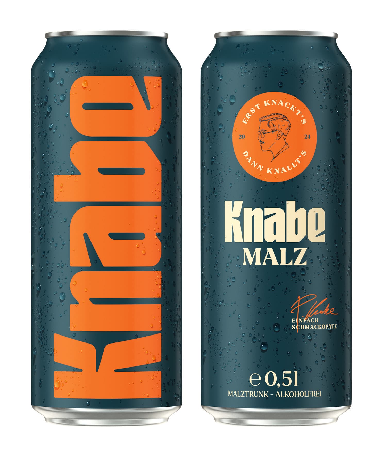 0.5l_Knabe_Malz_Dose_front_back.jpg
