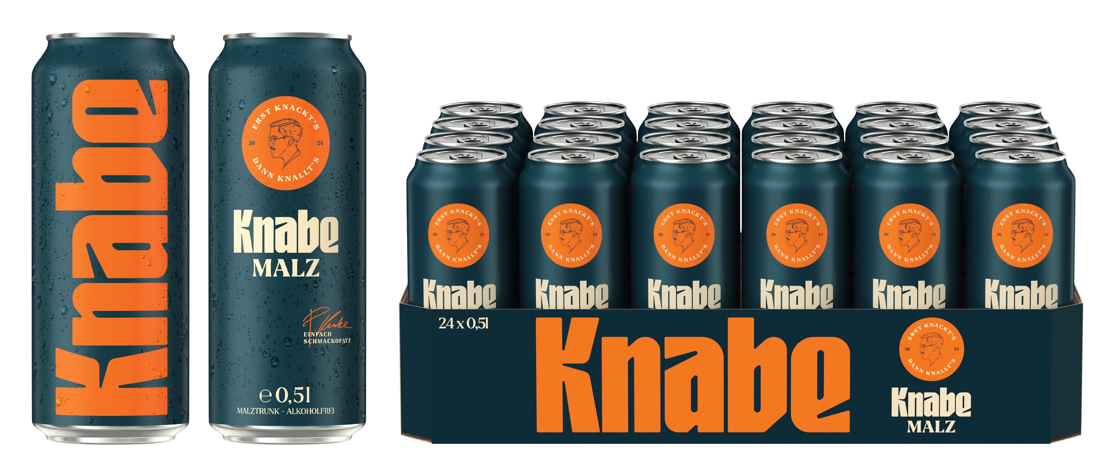 24x0.5l_Knabe_Malz_Dose_Tray_front_Aufsicht_lang.jpg