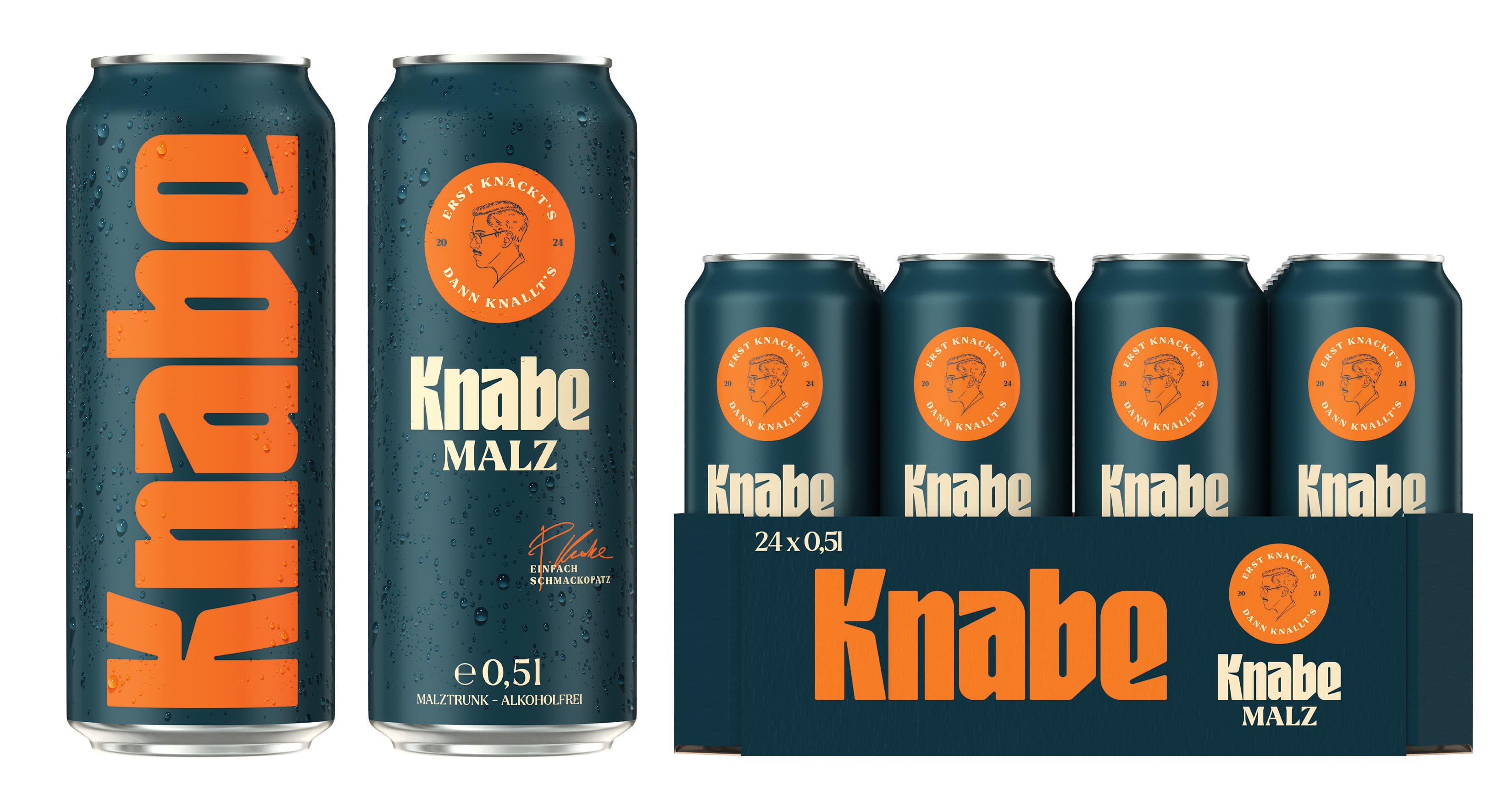 24x0.5l_Knabe_Malz_Dose_Tray_front_kurz.jpg