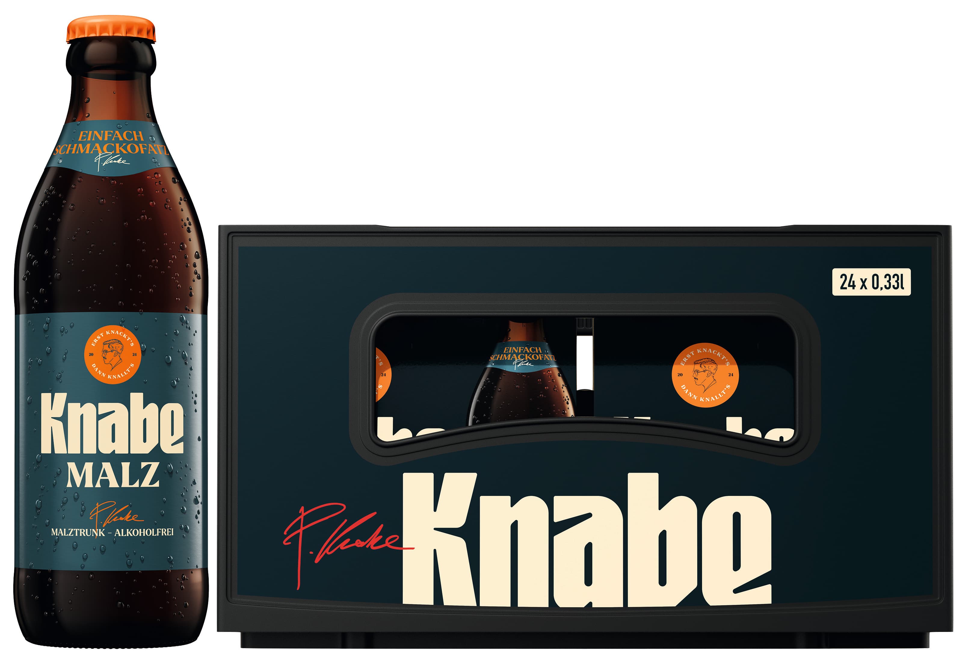 4x6x033l_Knabe_Malz_Front.jpg