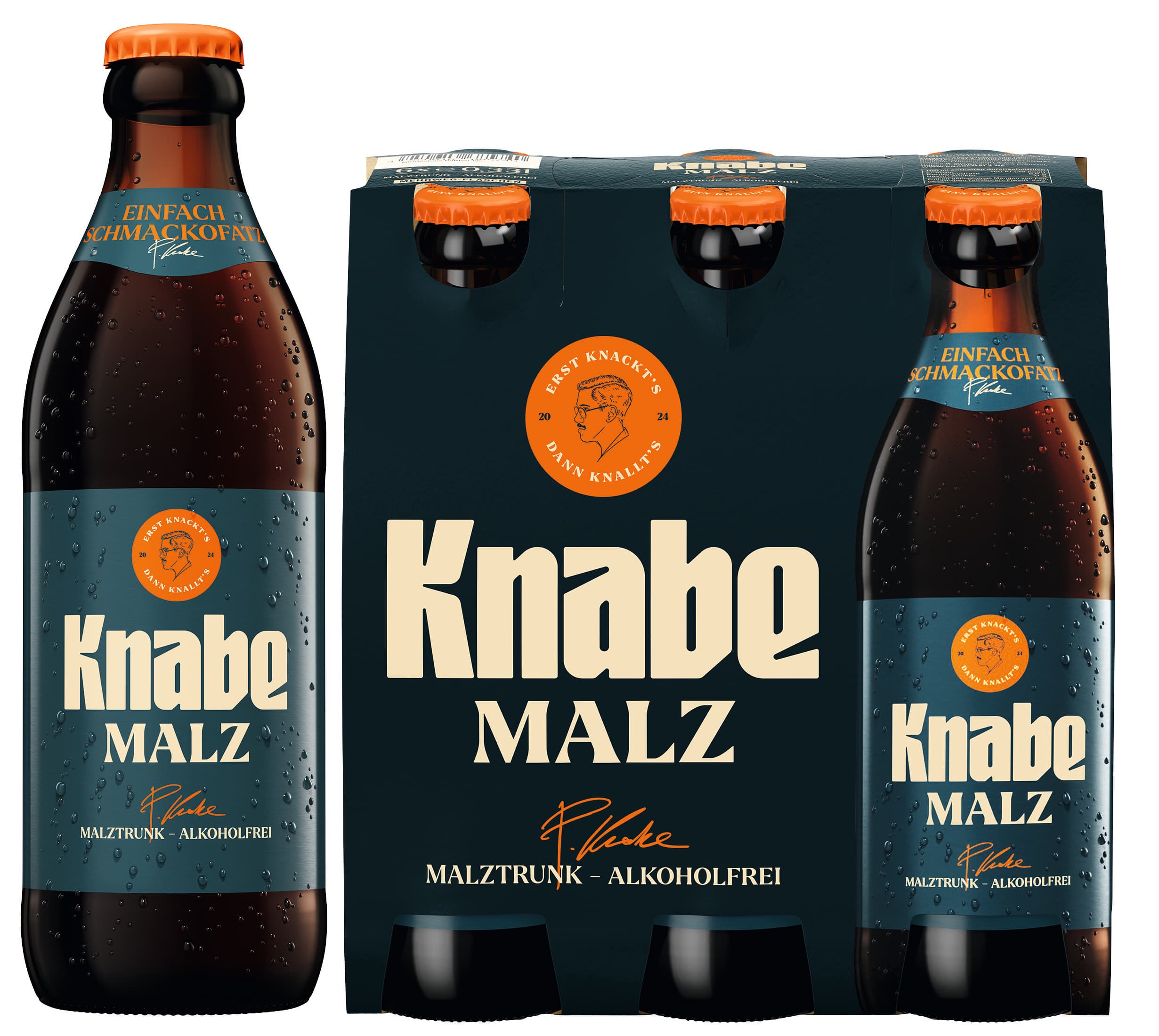6x033l_Knabe_Malz_Aufsicht.jpg