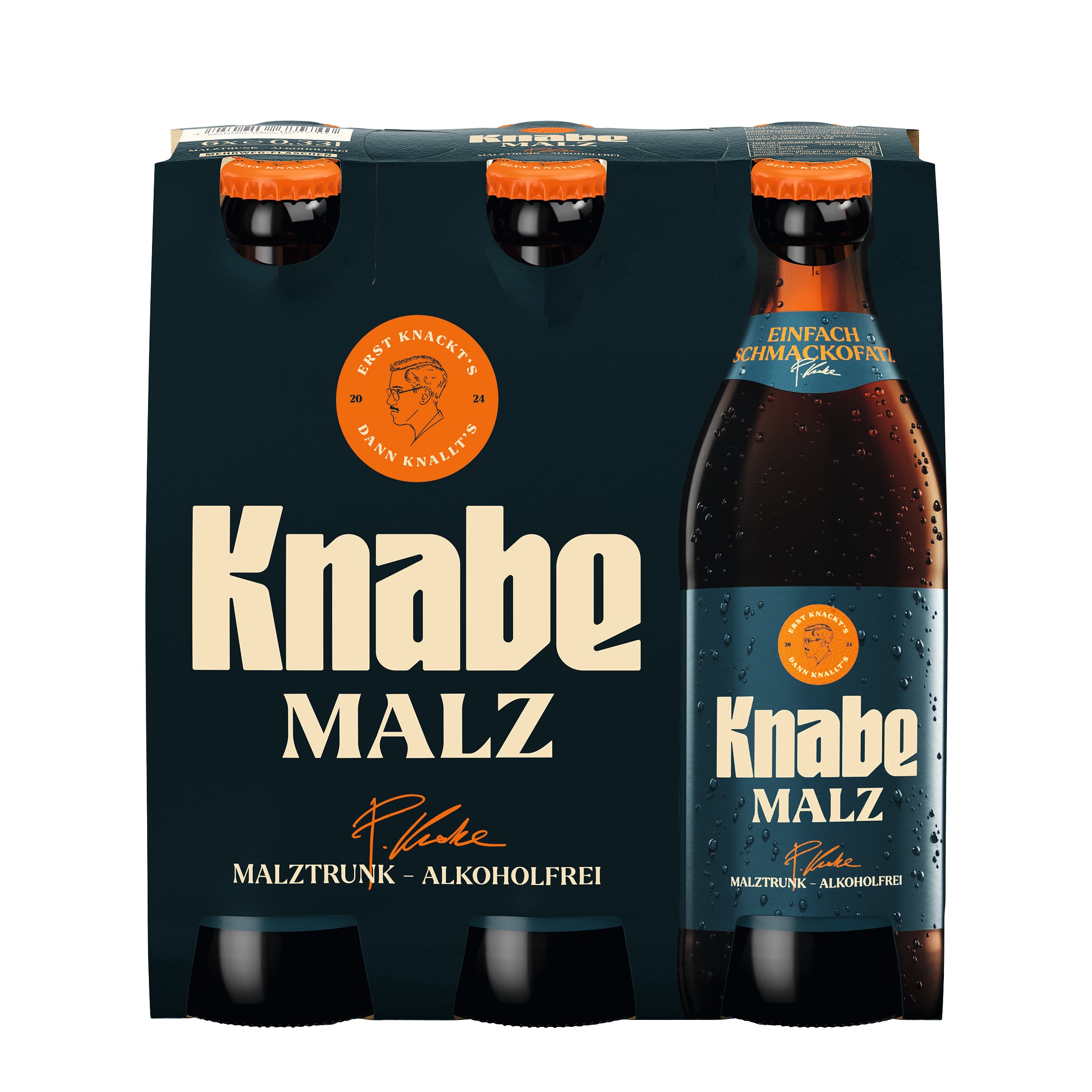 6x033l_Knabe_Malz_Euro2_Aufsicht.jpg
