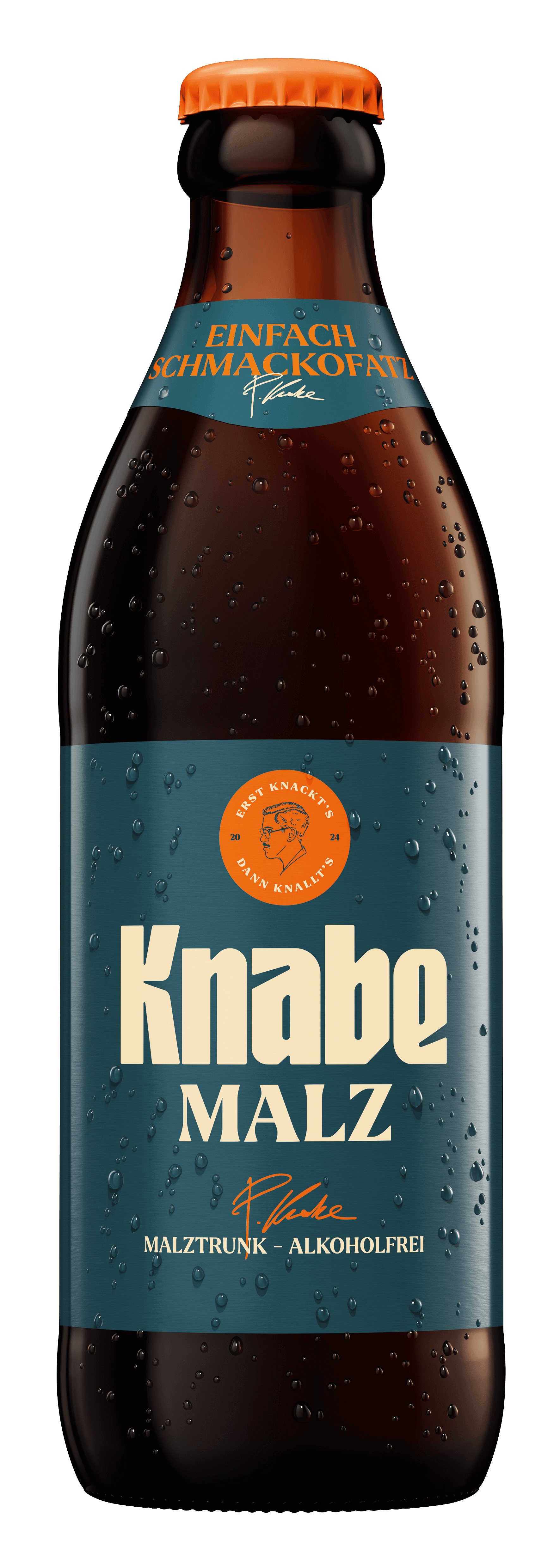0.33l_Knabe_Malz_Euro2_TAU.png