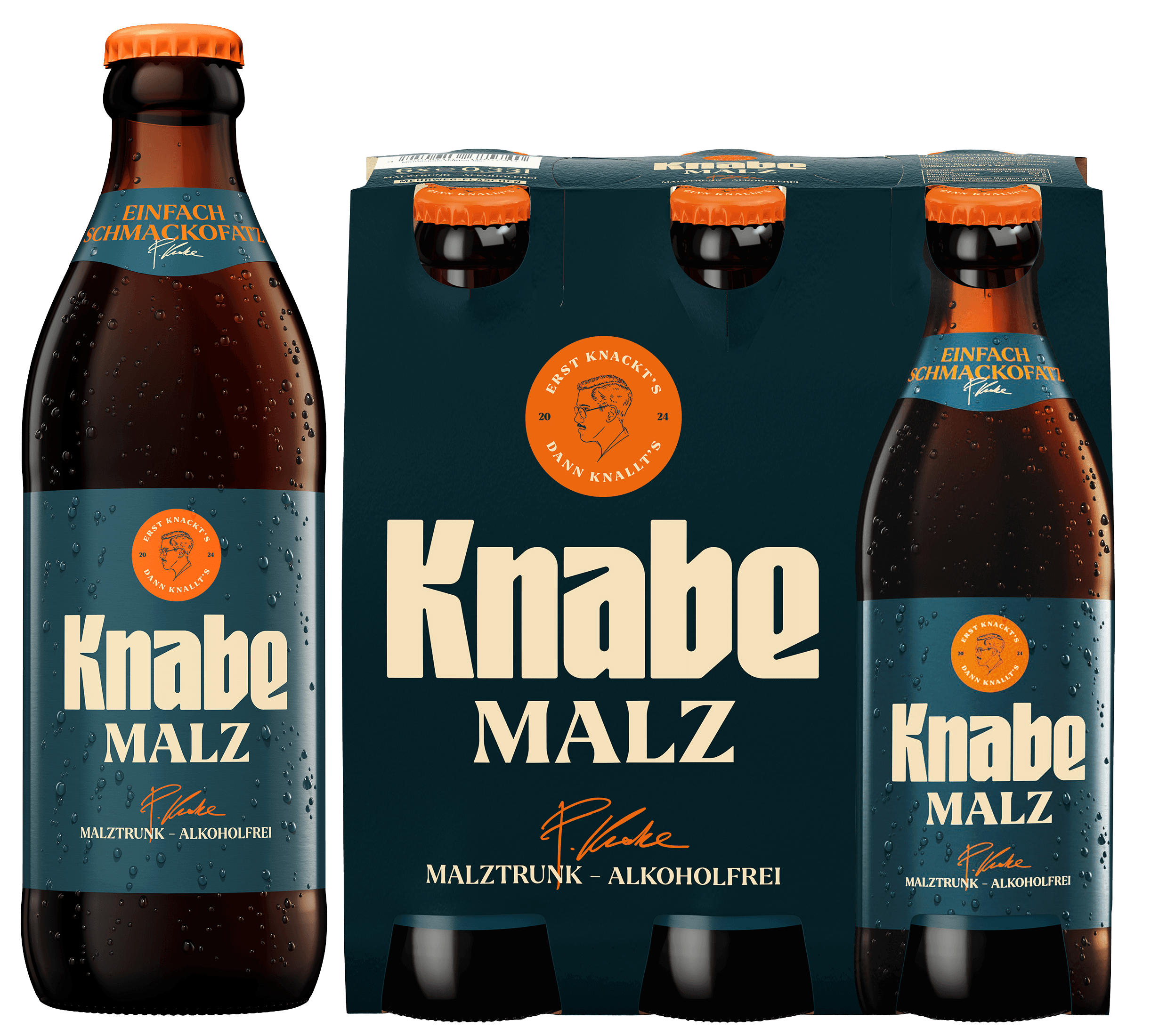 6x033l_Knabe_Malz_Aufsicht.png