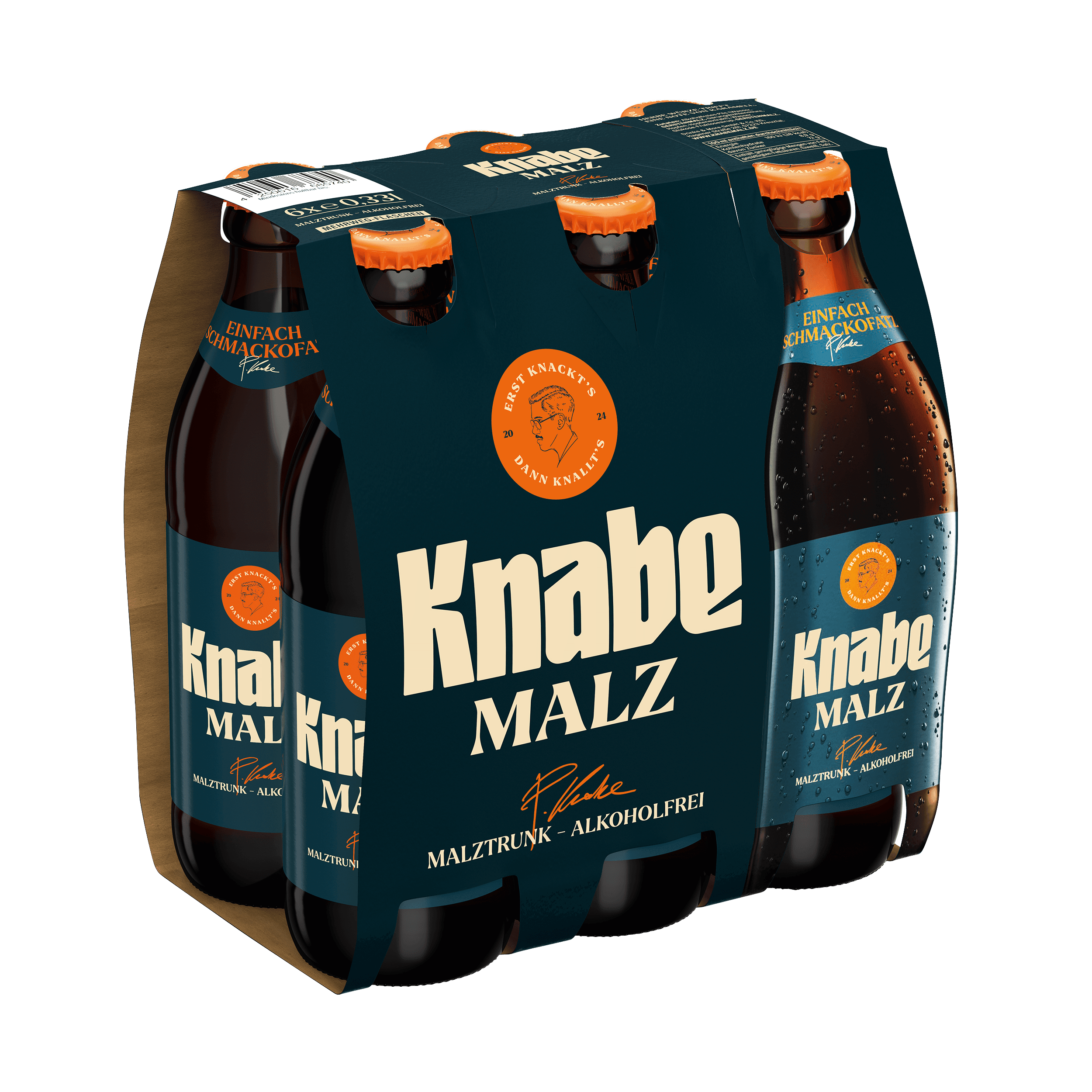 6x033l_Knabe_Malz_Euro2_Perspektive.png