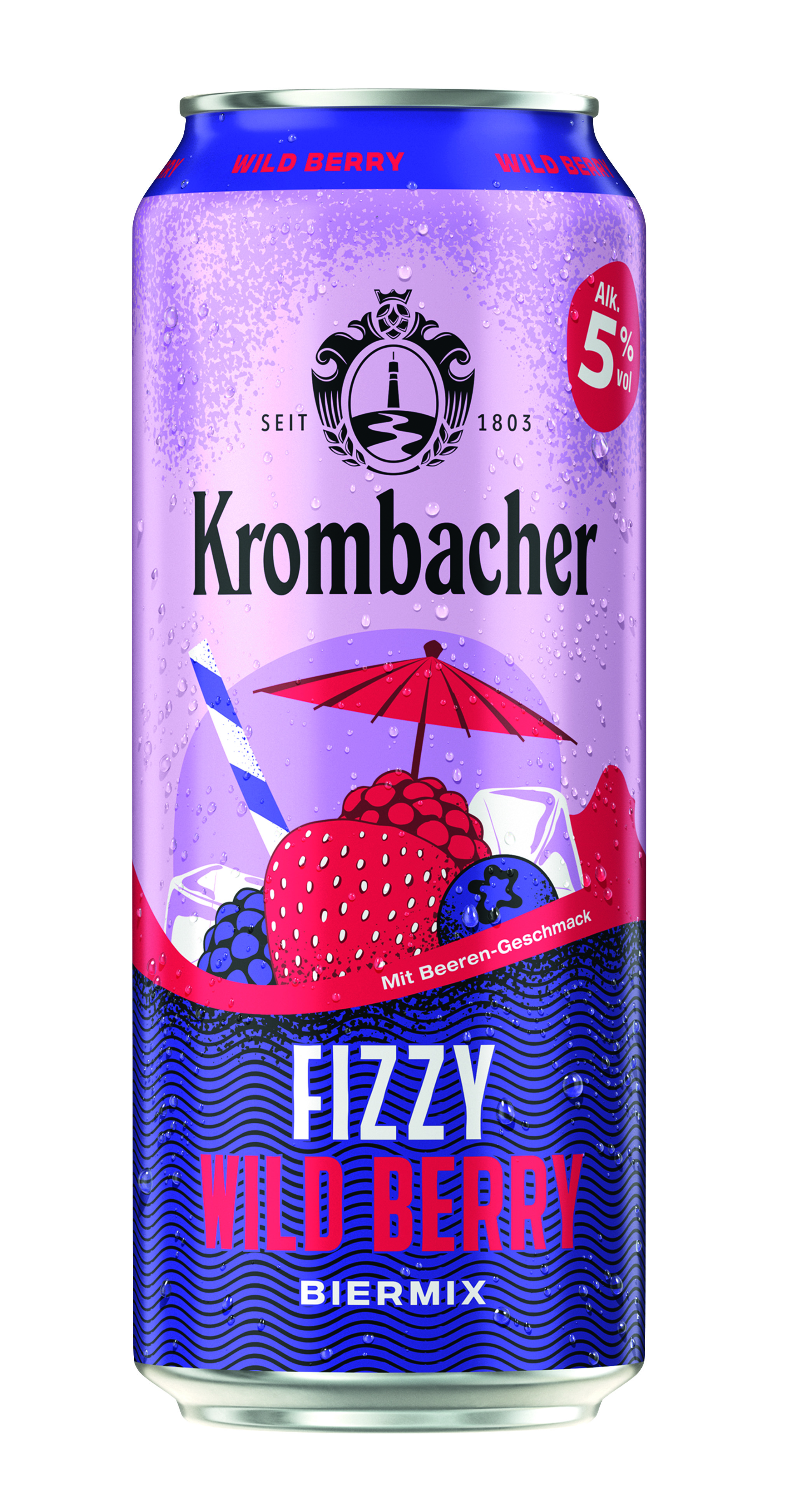 05l_Fizzy_Wild_Berry_Dose_Front_TAU.jpg