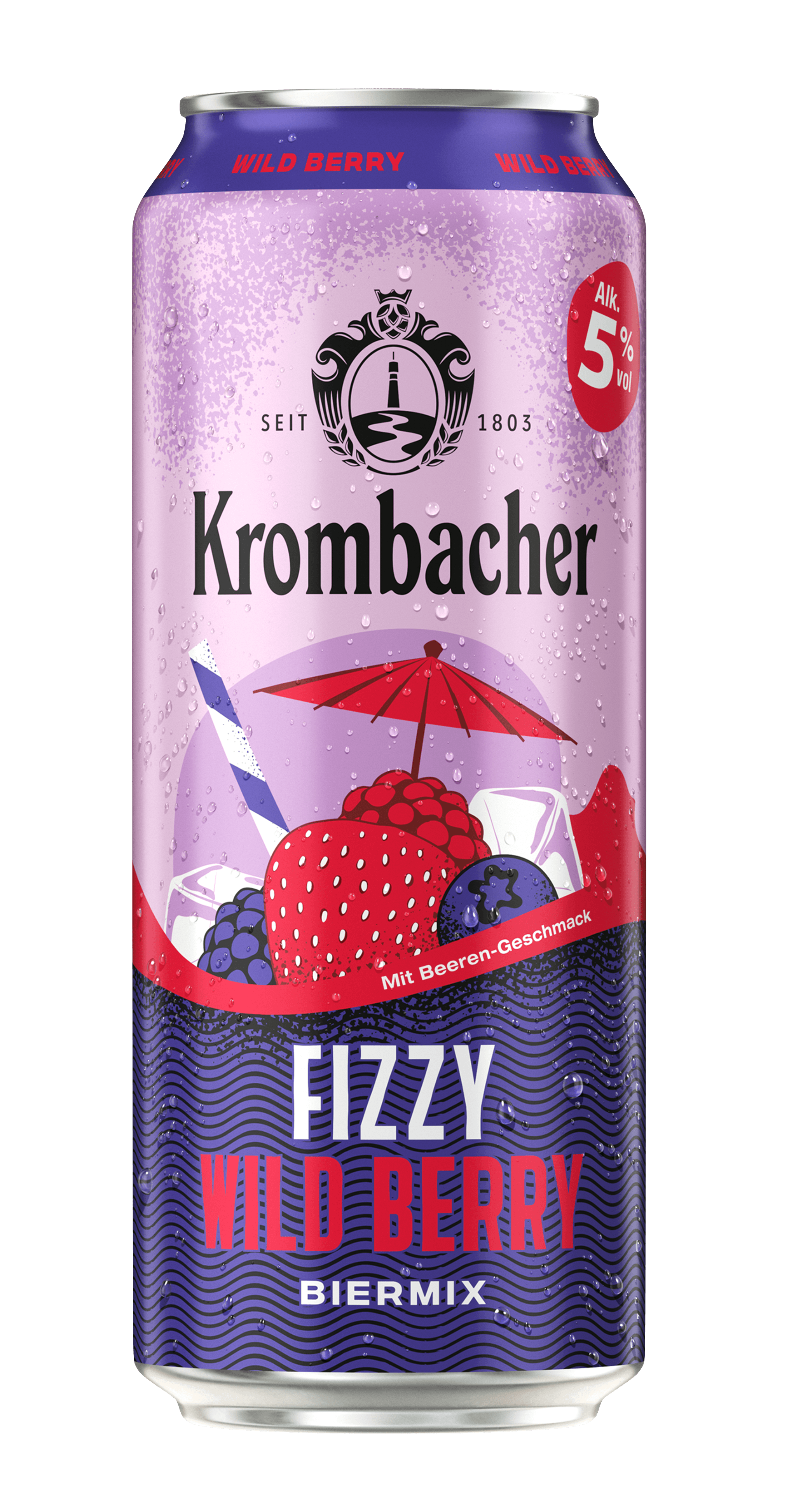 05l_Fizzy_Wild_Berry_Dose_Front_TAU.png
