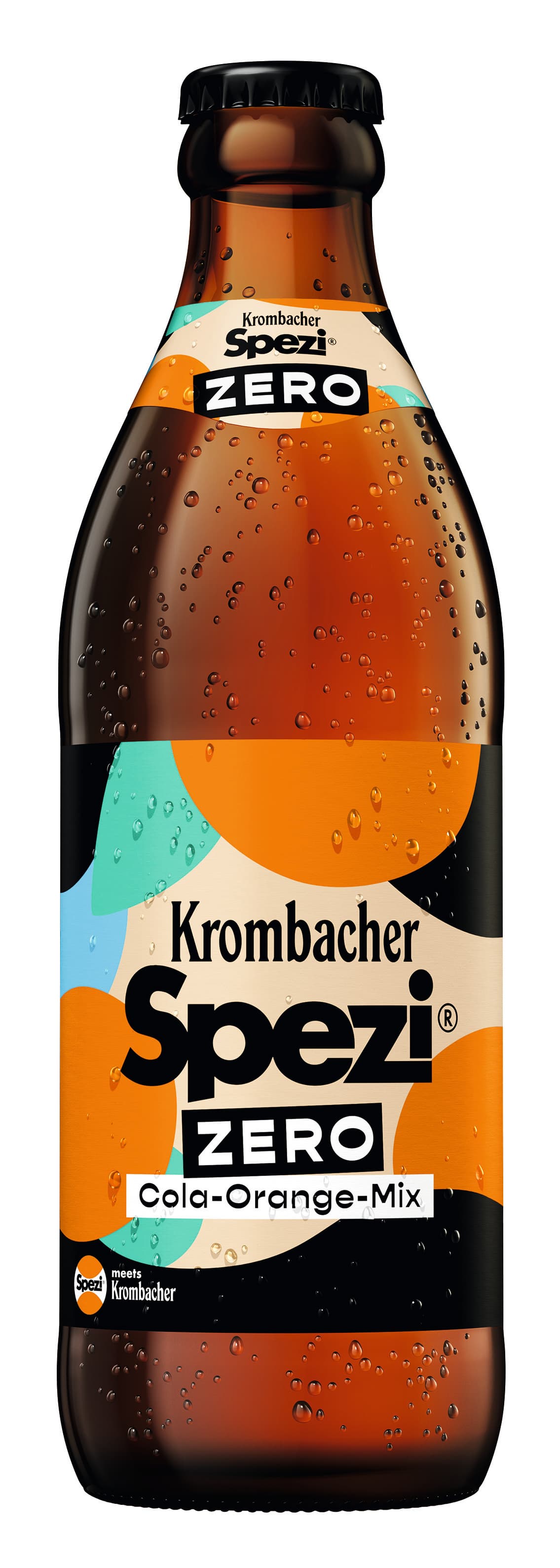 033l_Spezi_Zero_TAU.jpg