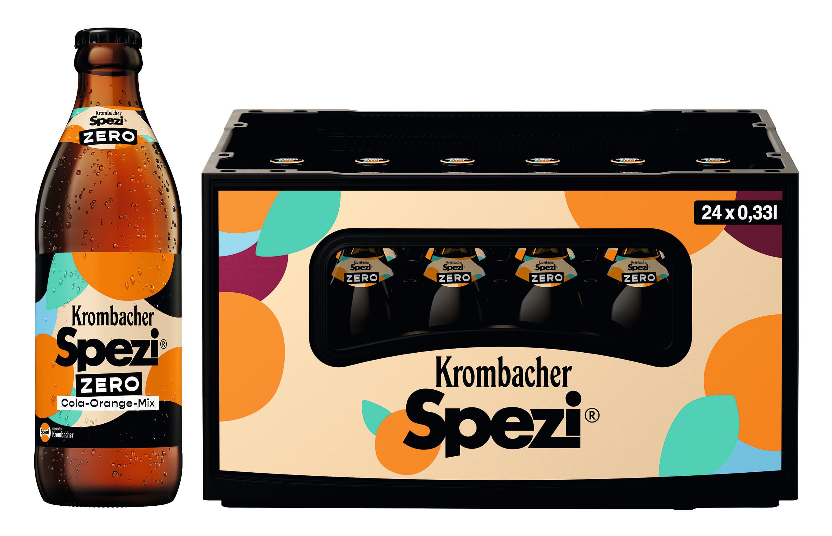 24x033l_Spezi_Zero_Front_Aufsicht.jpg