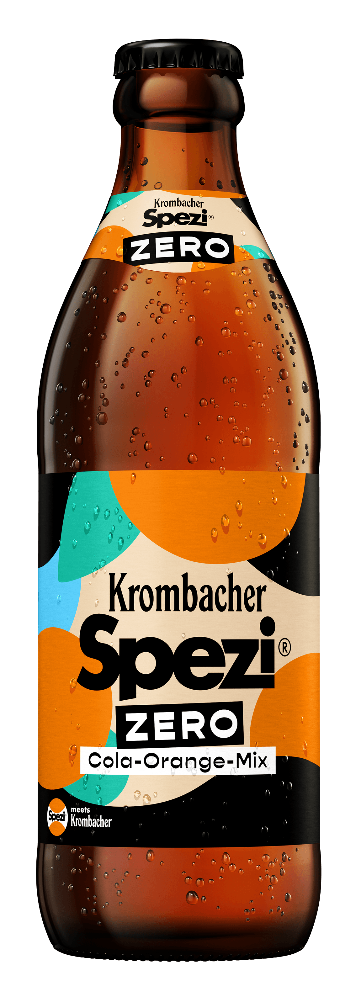 033l_Spezi_Zero_TAU.png