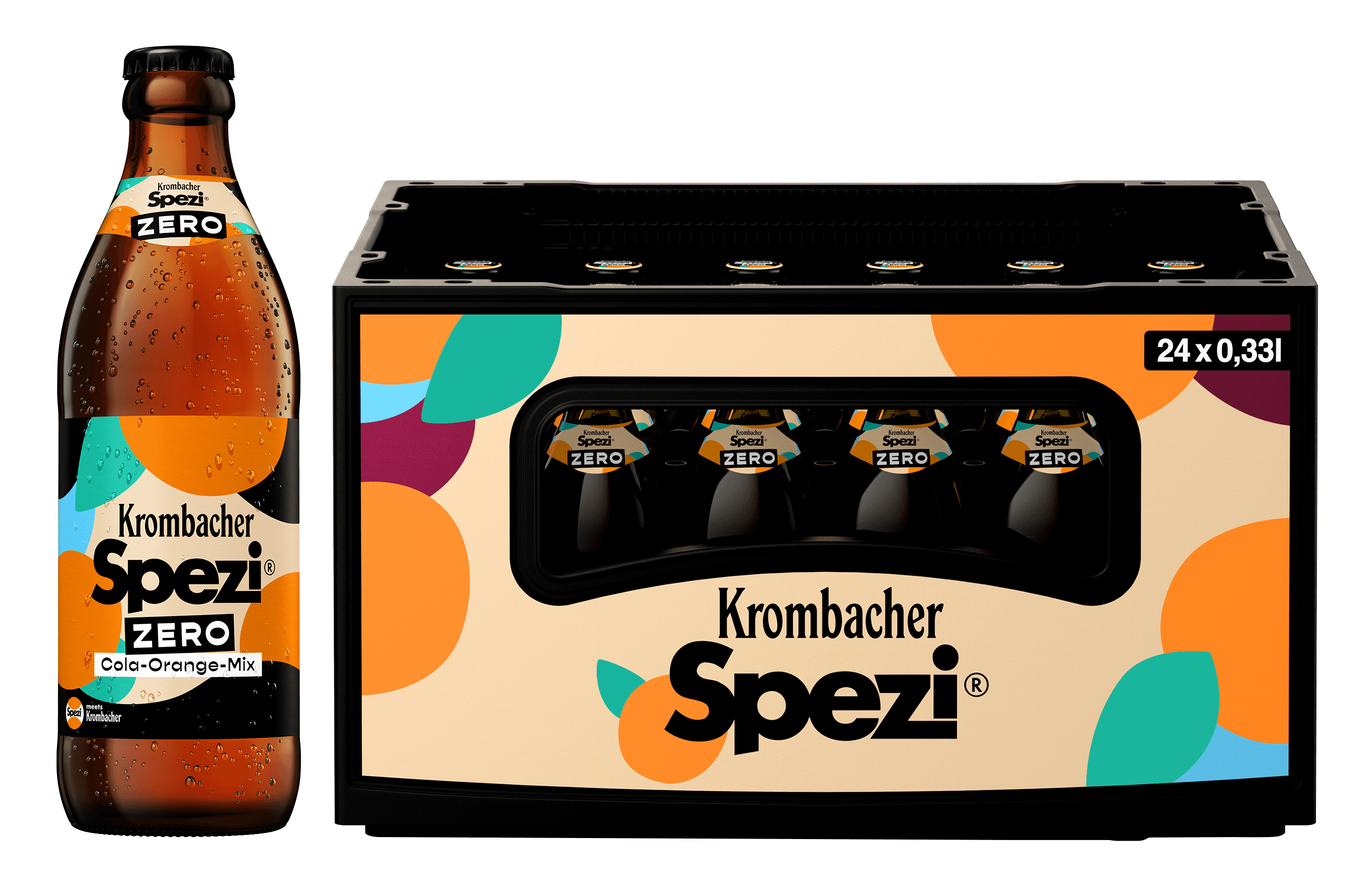 24x033l_Spezi_Zero_Front_Aufsicht.png
