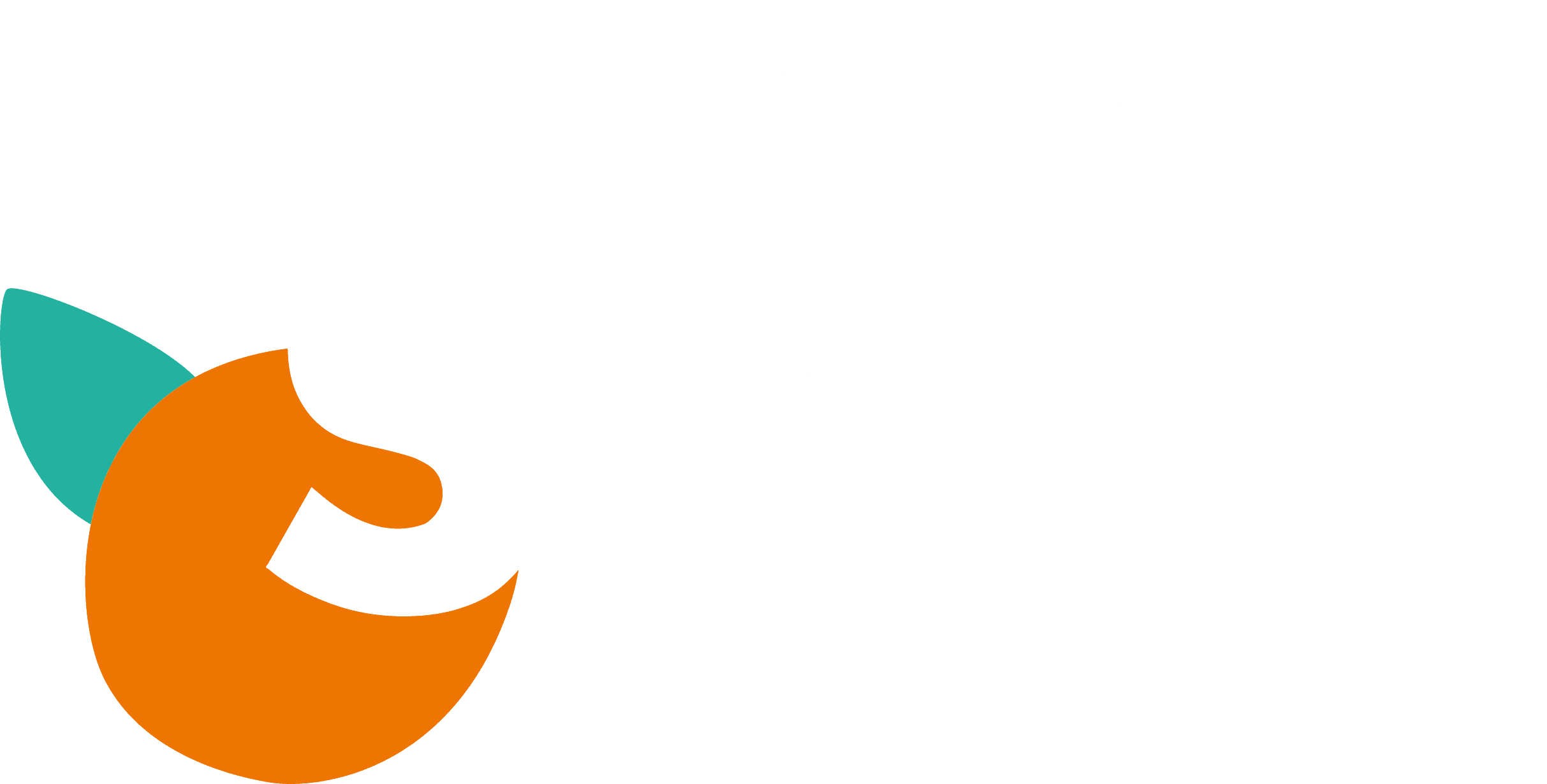 Spezi_Logo_white.png