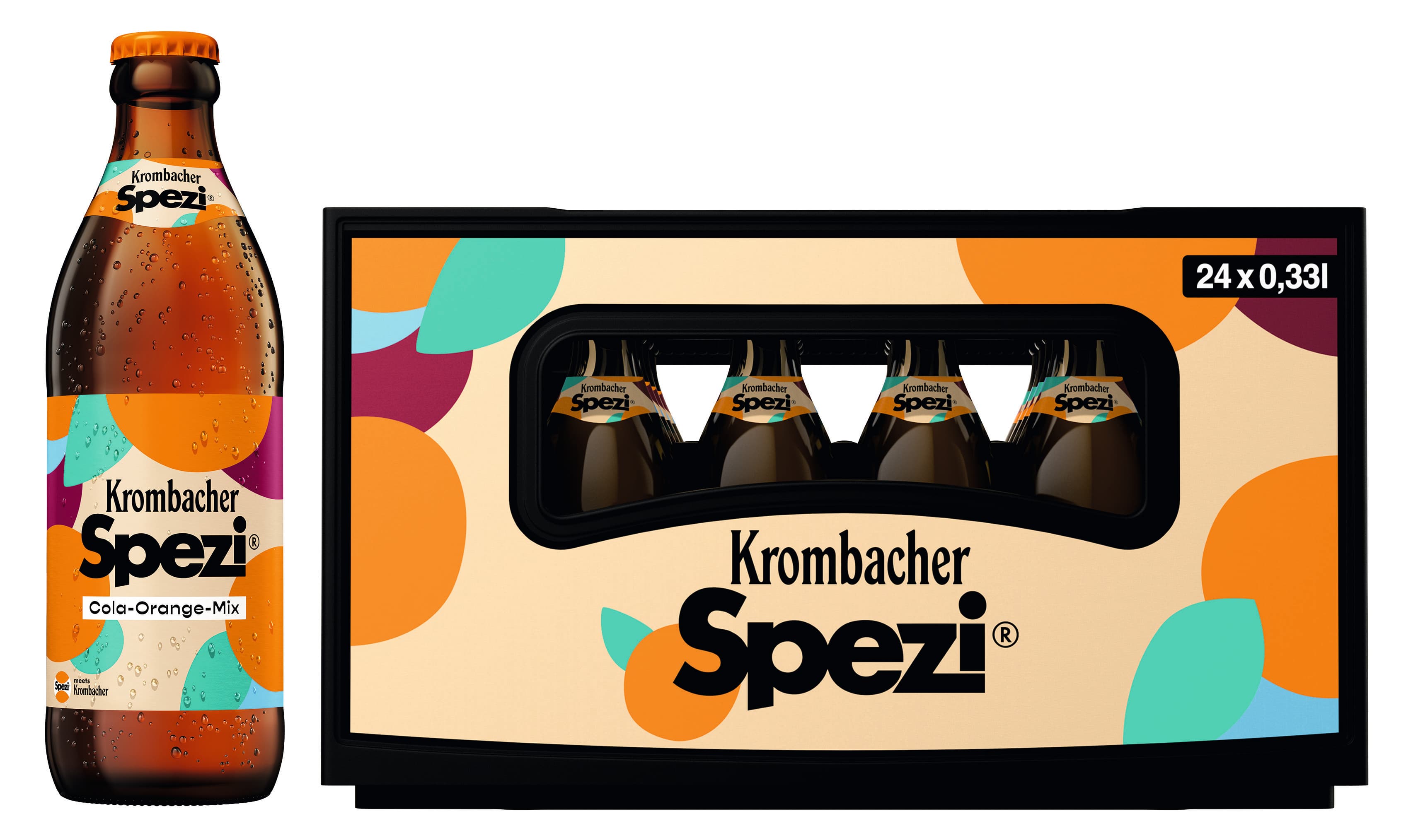 24x033l_Spezi_Front.jpg