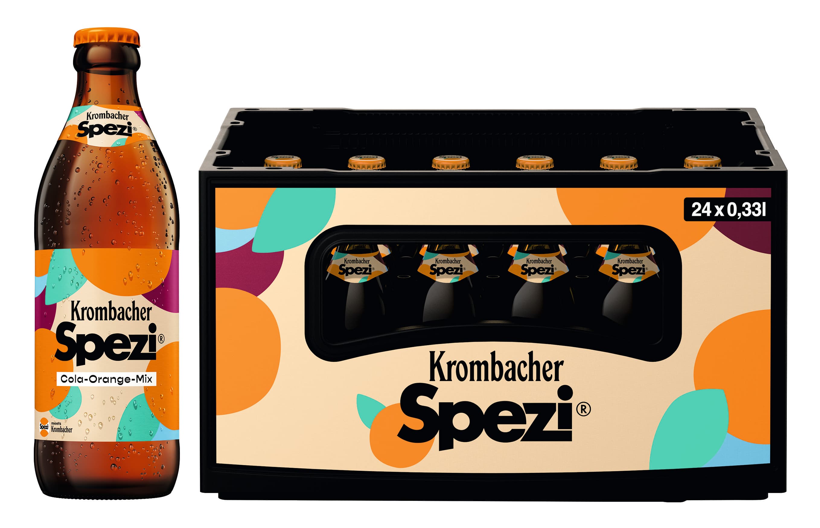 24x033l_Spezi_Front_Aufsicht.jpg