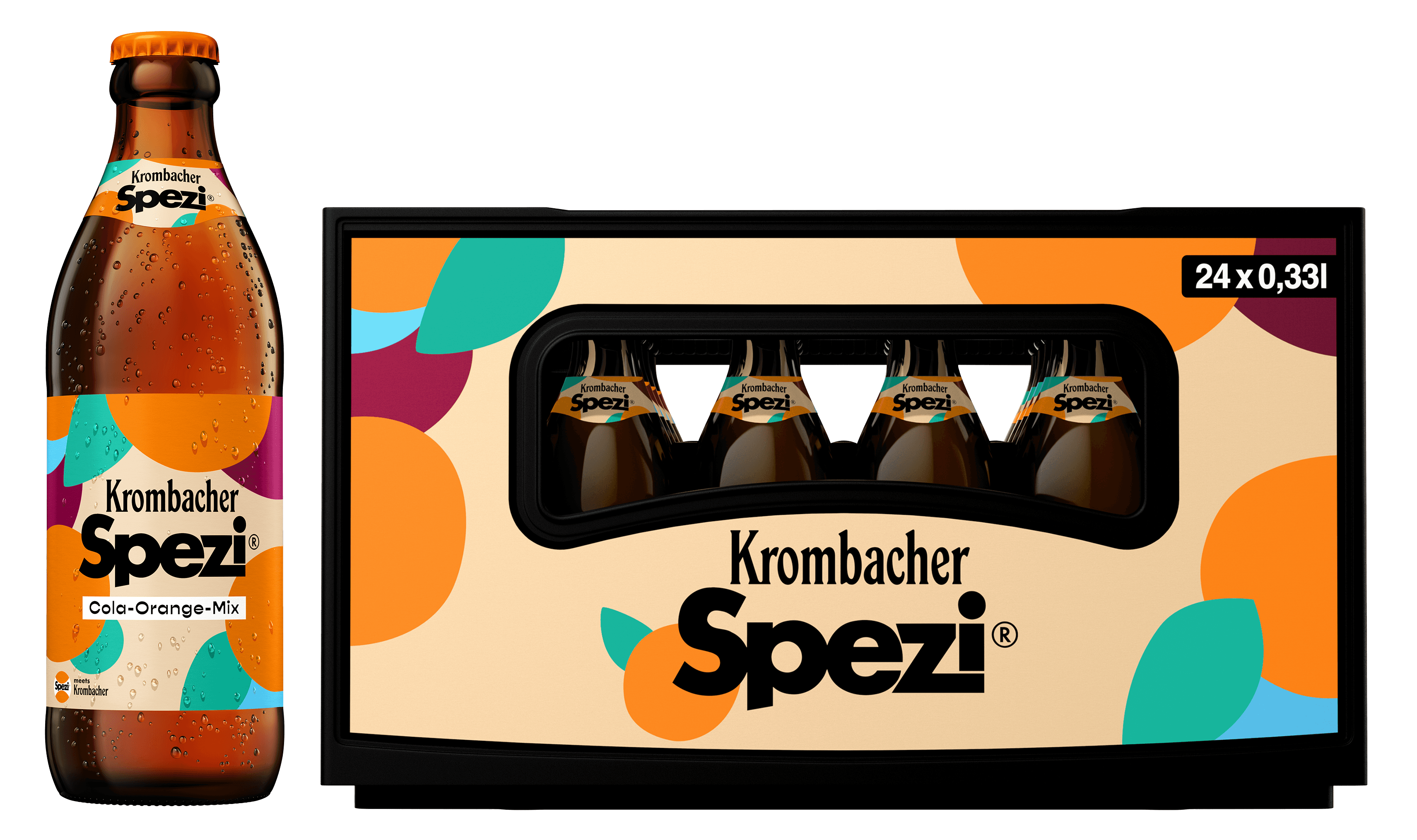 24x033l_Spezi_Front.png
