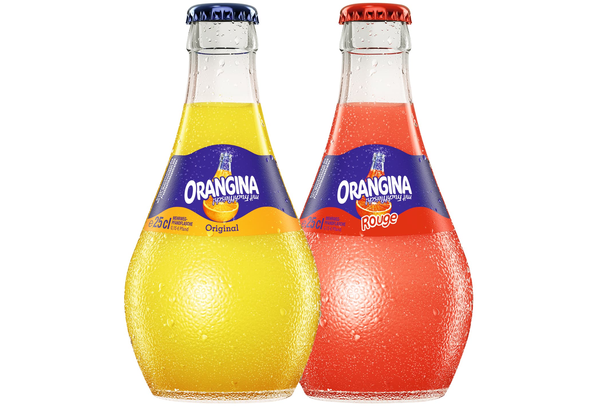 0,25l_mw_orangina_original_rouge.jpg