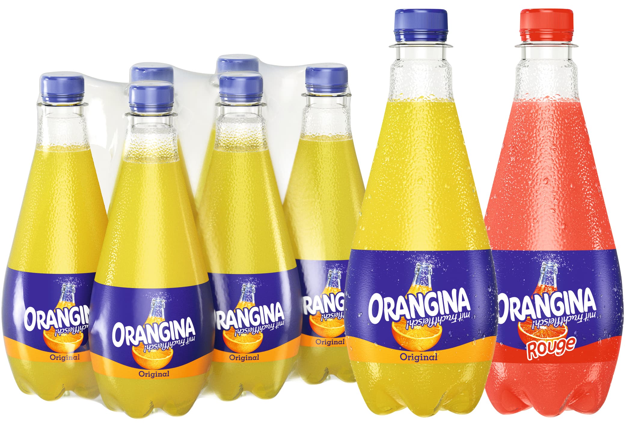 0,5l_ew_orangina_orginal_rouge_shrink.jpg