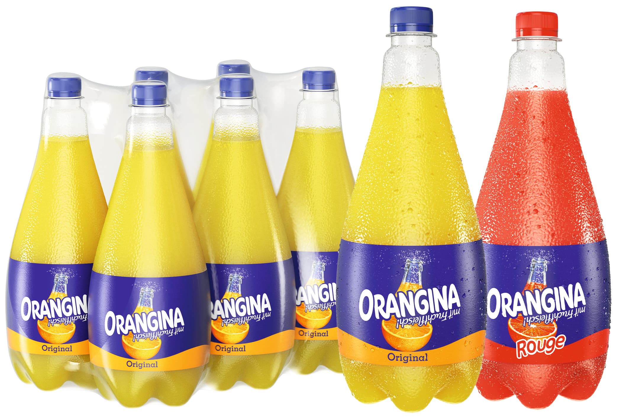 1l_ew_orangina_orginal_rouge_shrink.jpg