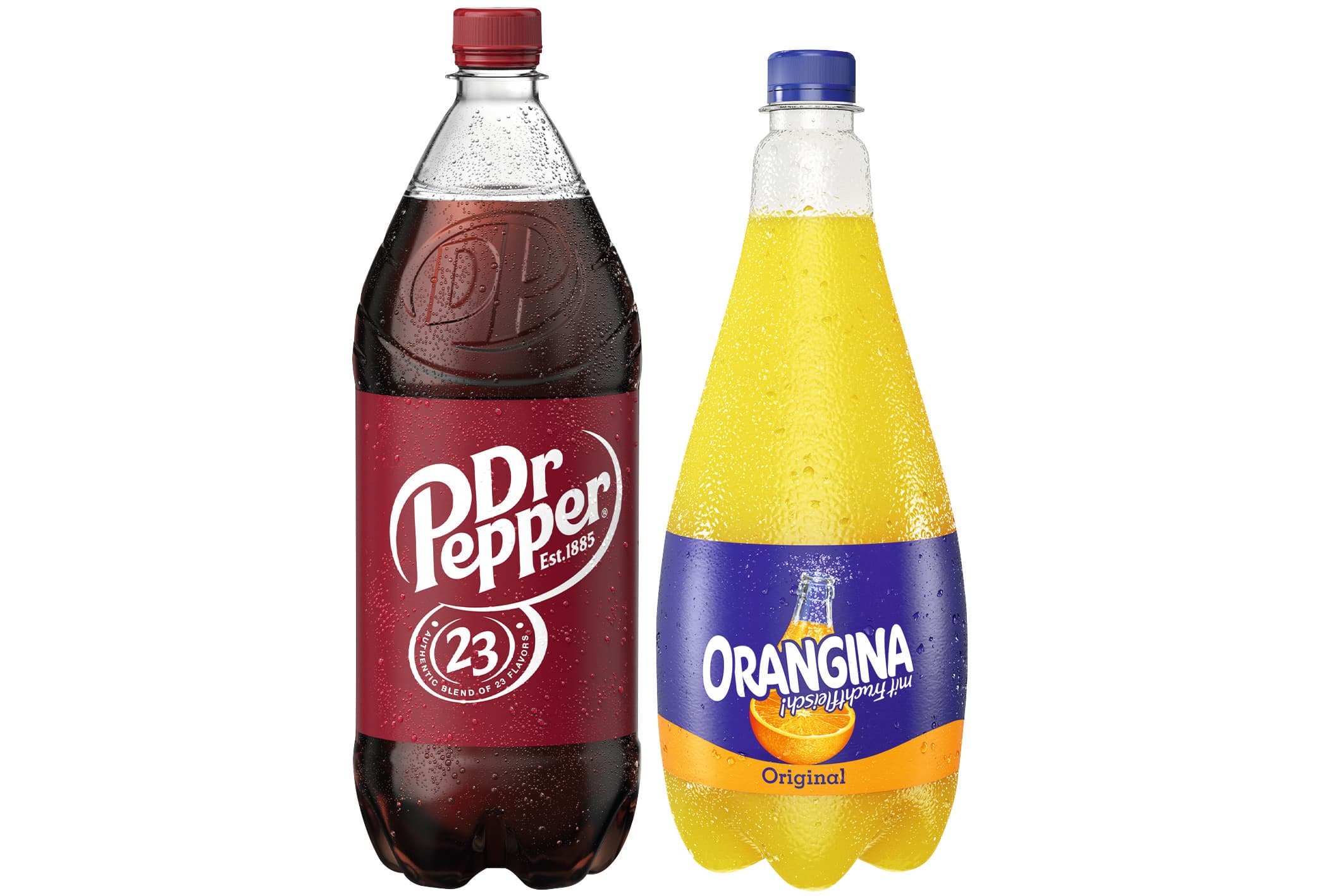 125l_ew_drpepper_classic_1l_orangina_original.jpg