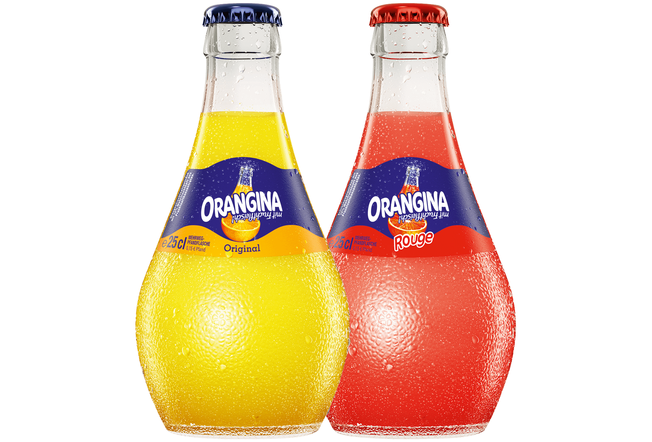 025l_mw_orangina_original_rouge.png