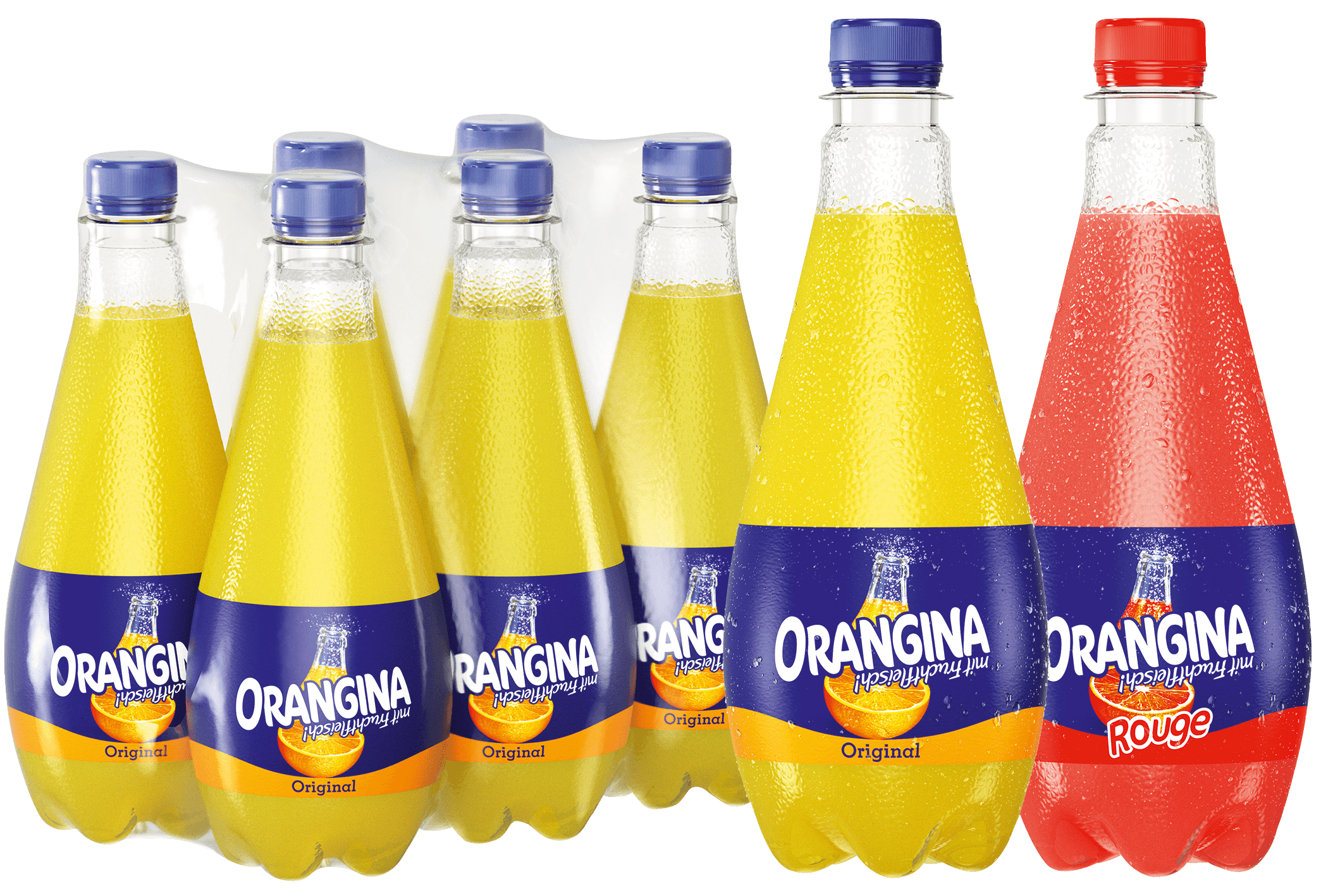 05l_ew_orangina_orginal_rouge_shrink.png