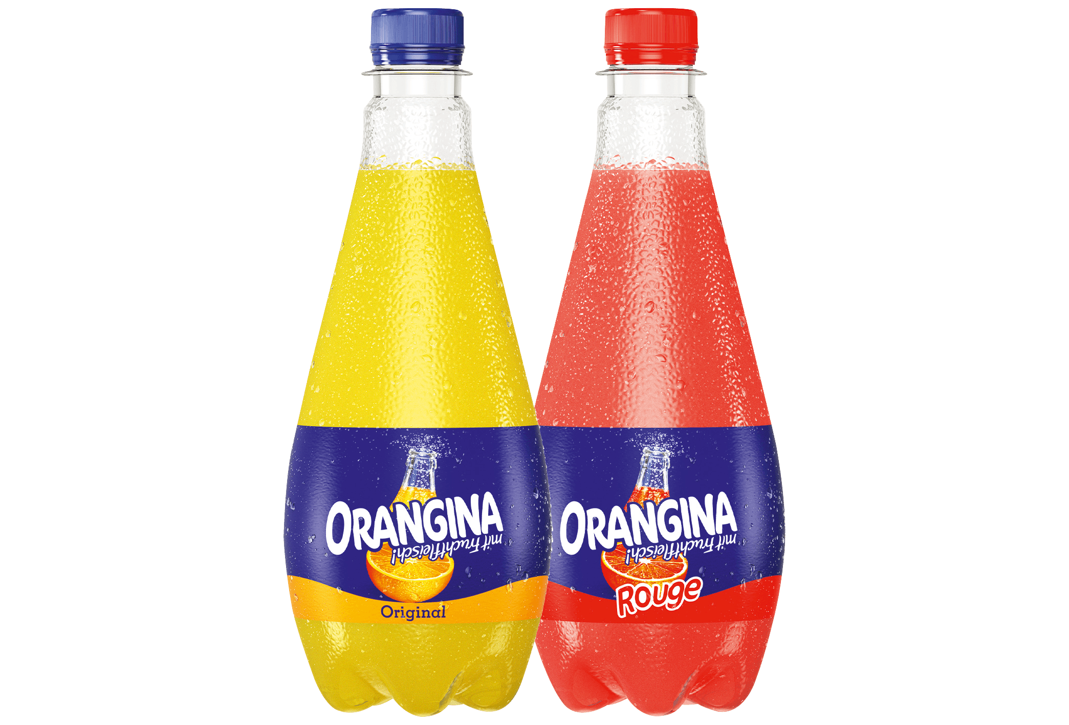 05l_ew_orangina_original_rouge.png