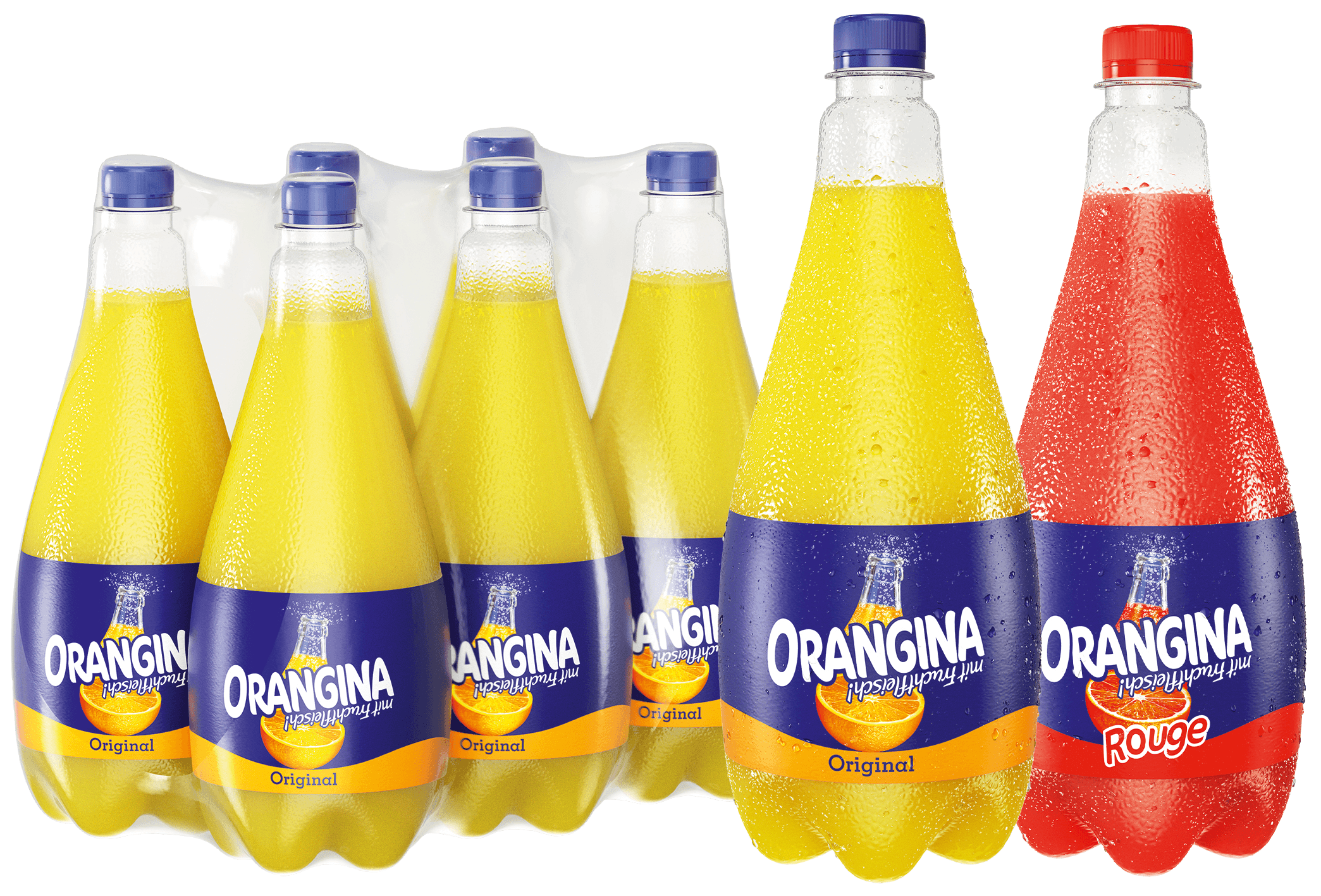 1l_ew_orangina_orginal_rouge_shrink.png