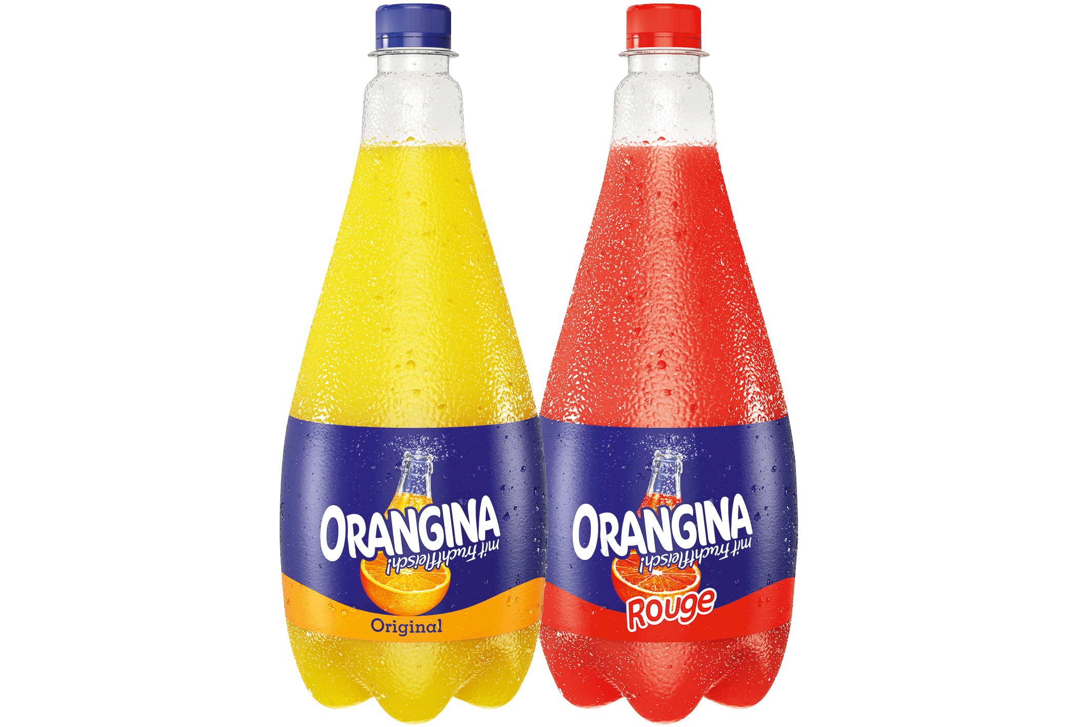 1l_ew_orangina_original_rouge.png