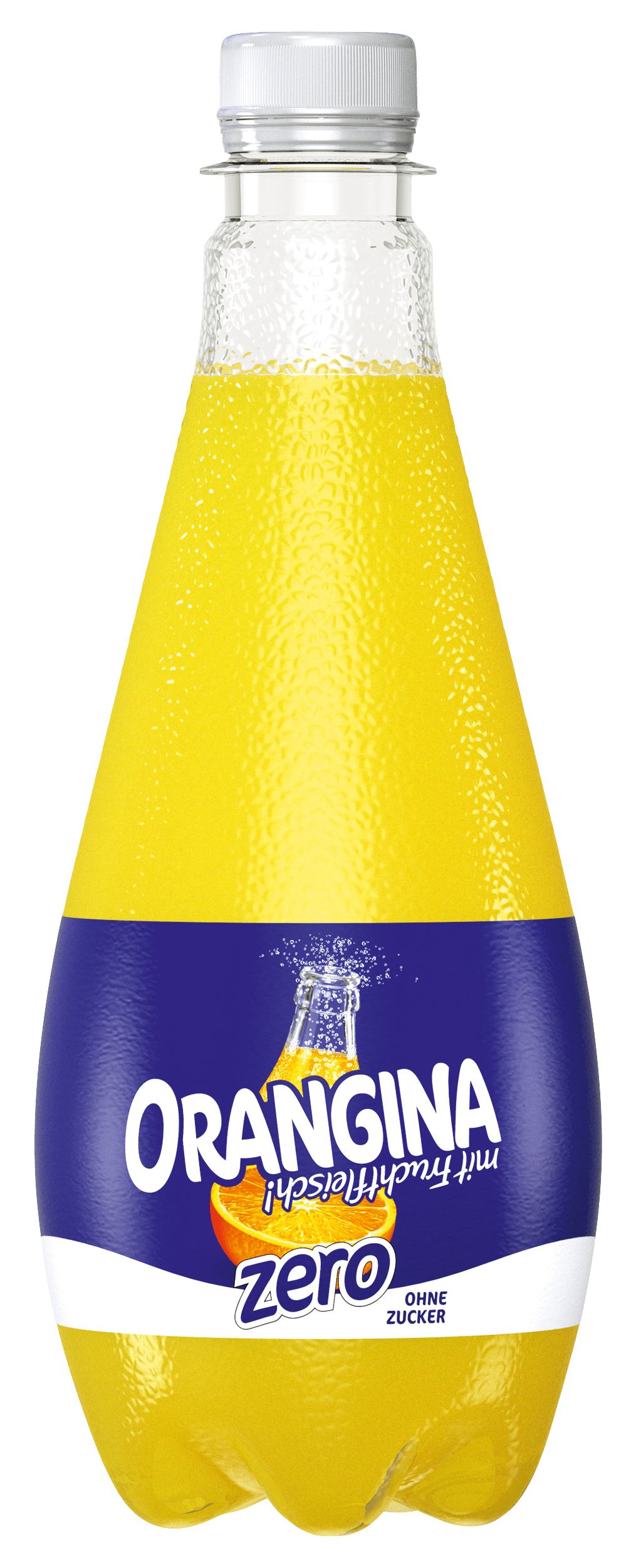 0.5l_EW_Orangina_Zero_Bulby.png