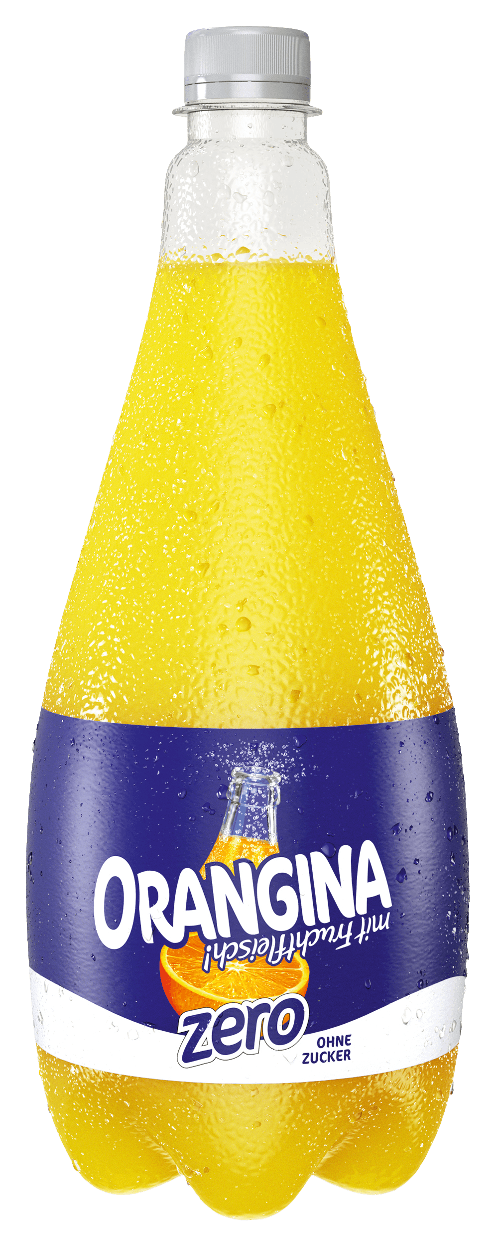 1.0l_EW_Orangina_Zero_TAU.png