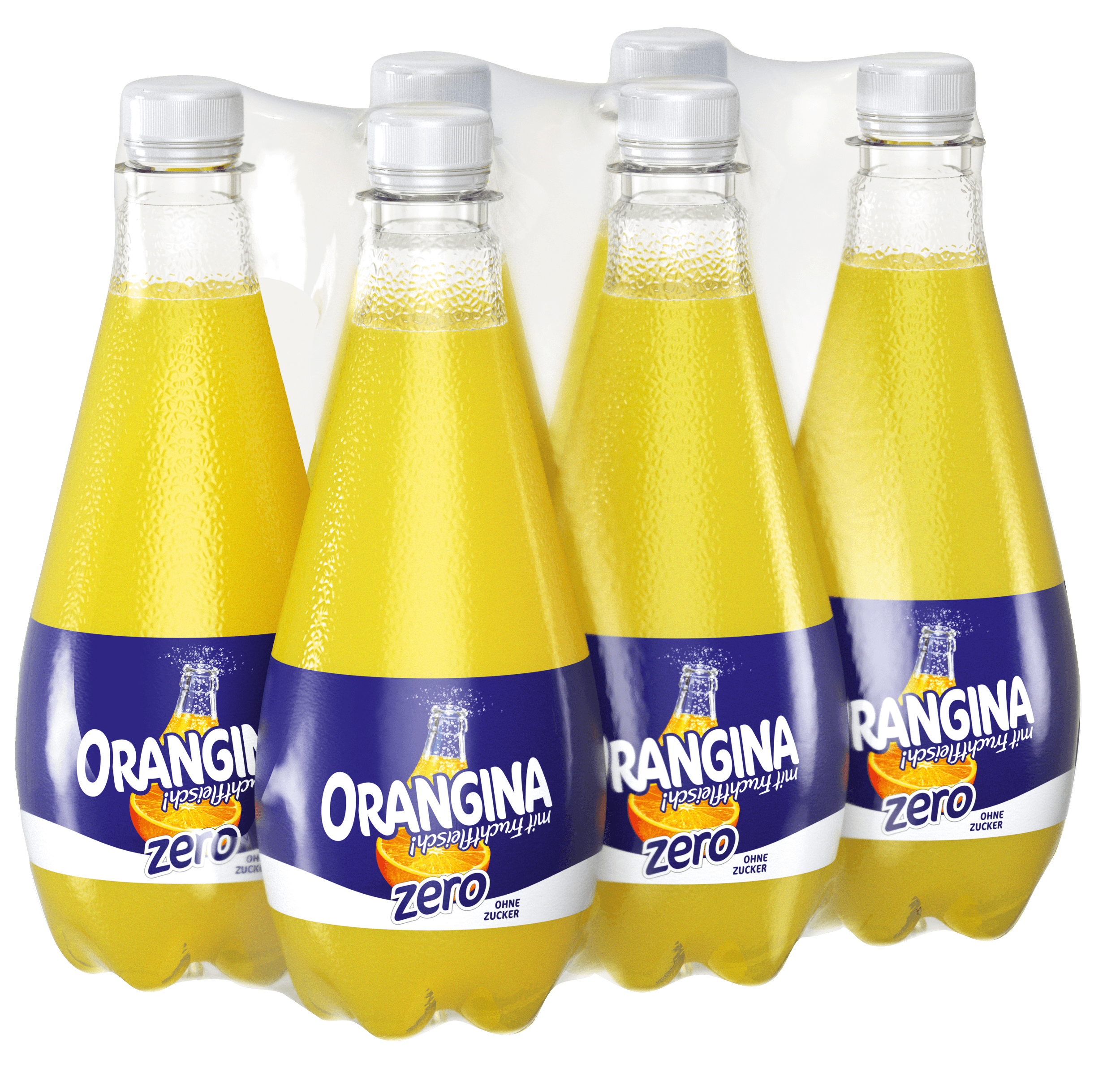 6x0.5l_Orangina_Zero_Bulby_Shrink.png