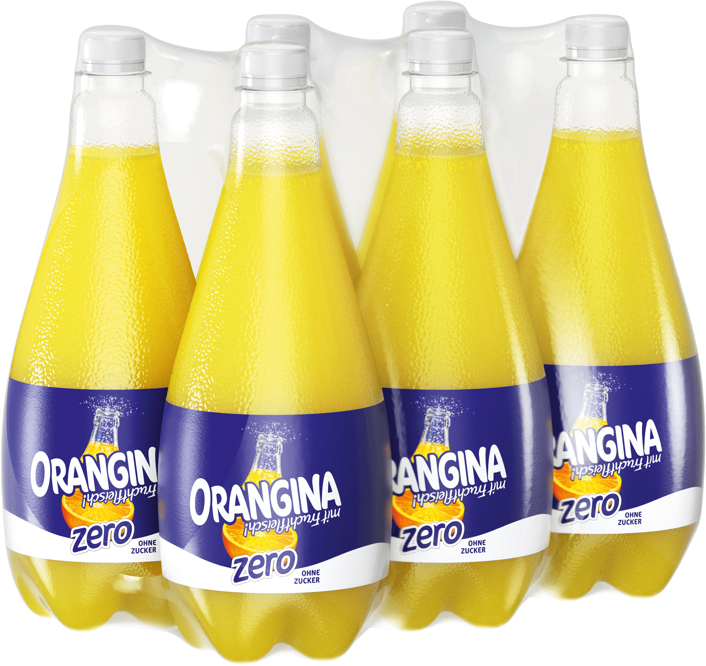 6x1.0l_Orangina_Zero_Shrink.png