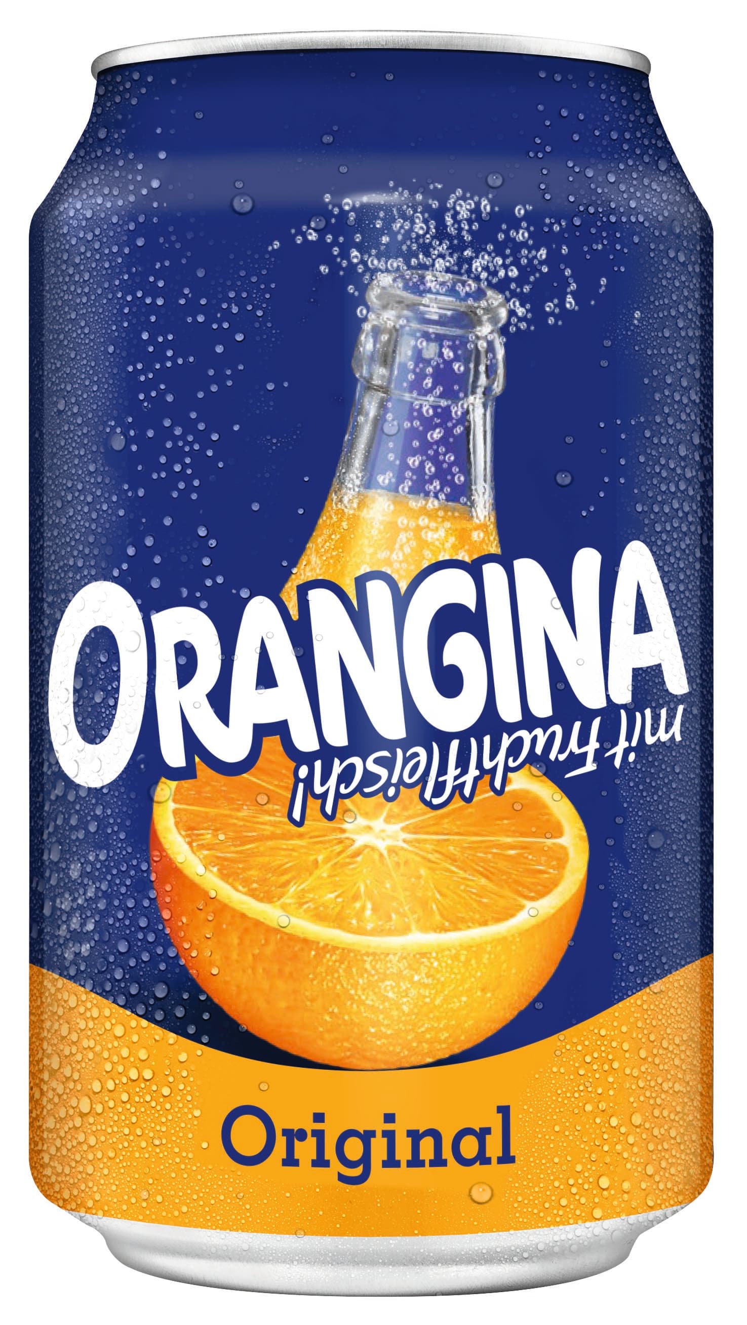 0.33_Dose_Orangina_Original_Front_TAU.jpg
