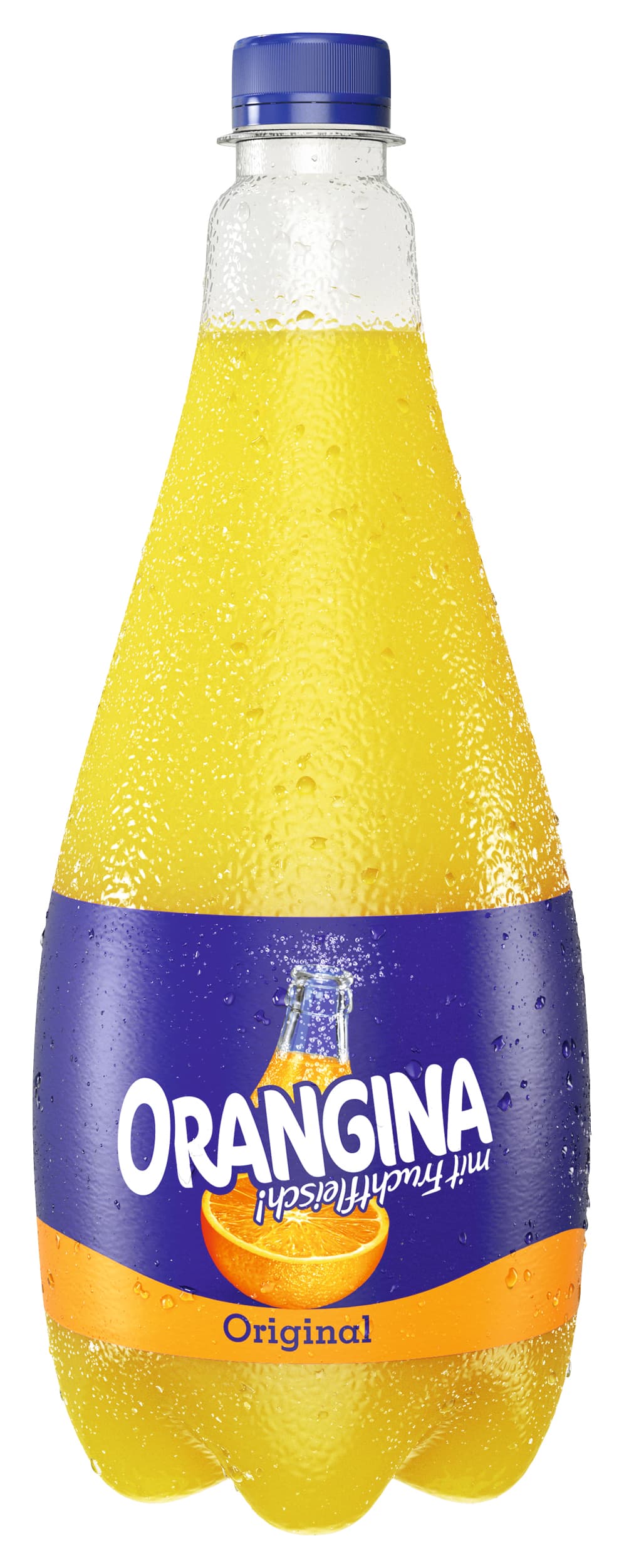 1.0l_EW_Orangina_Original_TAU.jpg