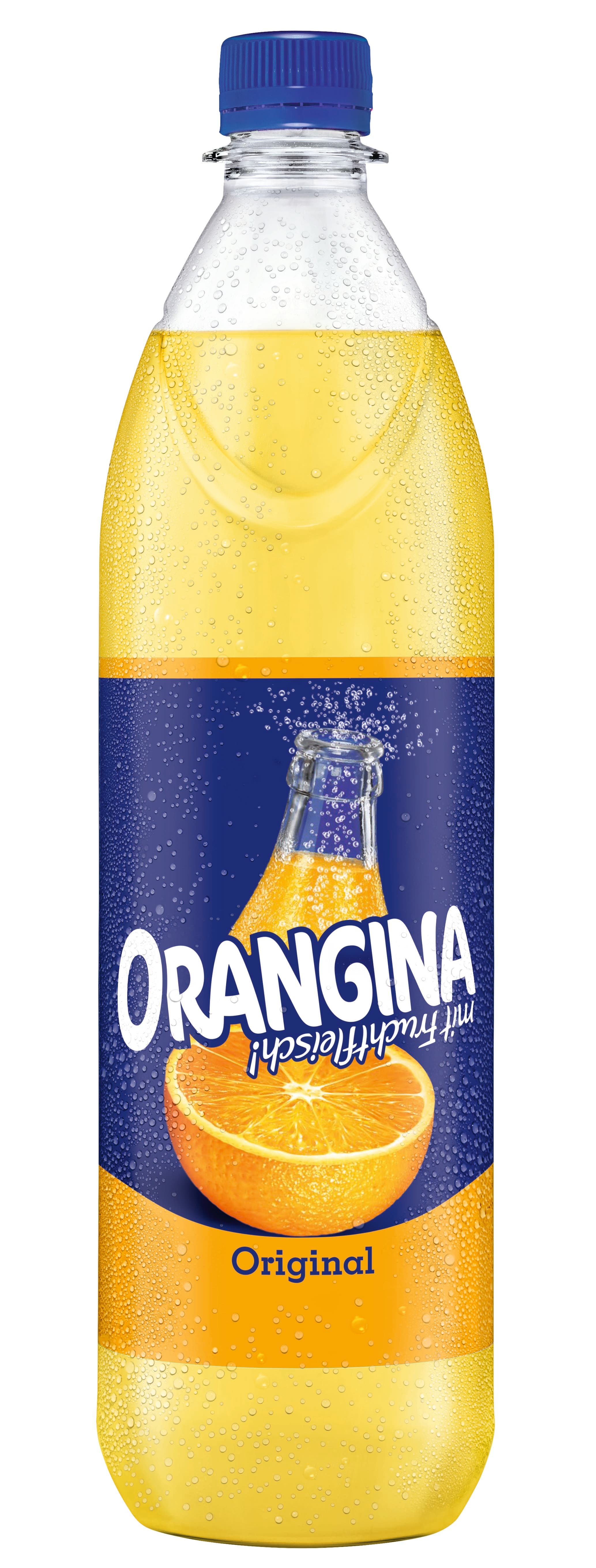 1.0l_MW_Orangina_Original_TAU.jpg