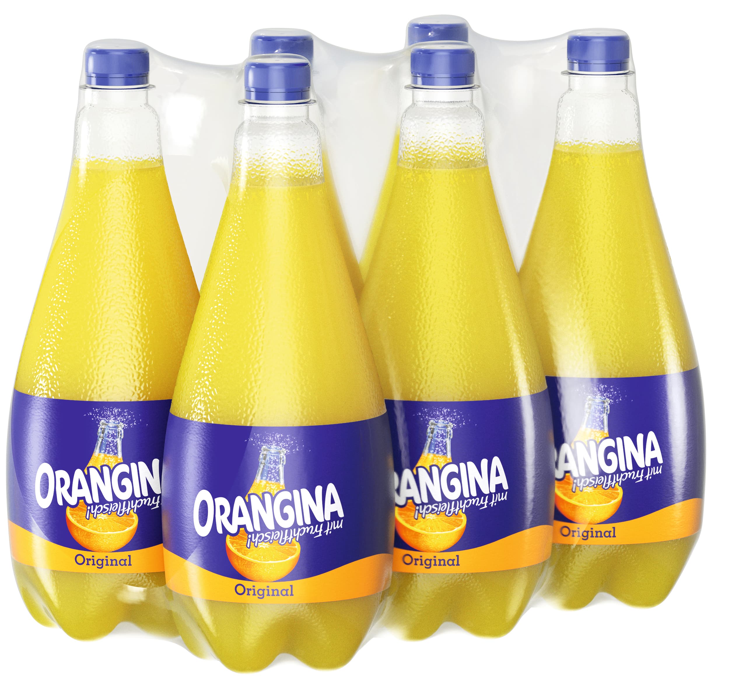 6x1.0l_Orangina_Original_Shrink.jpg