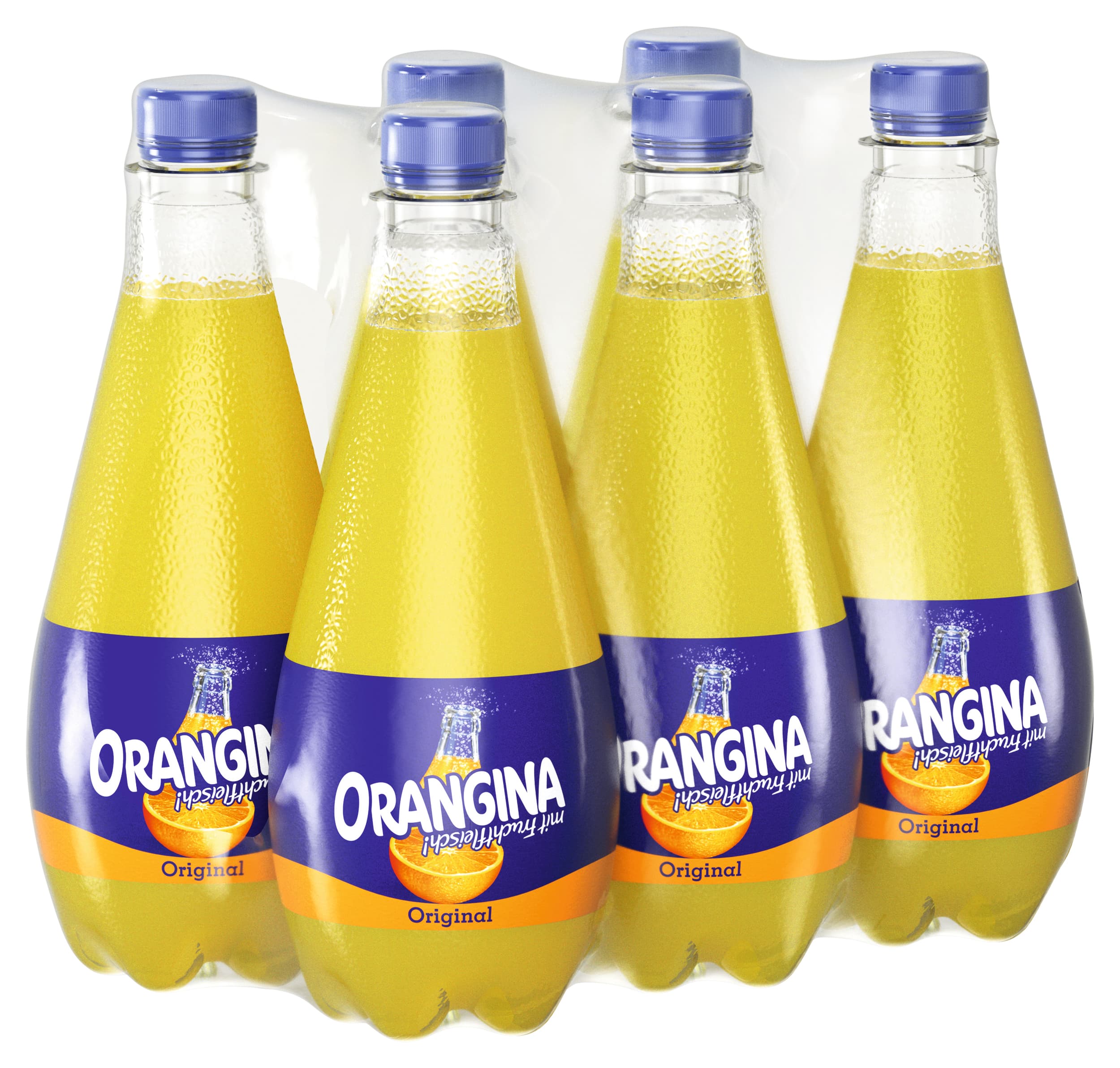 6x0.5l_Orangina_Original_Bulby_Shrink.jpg