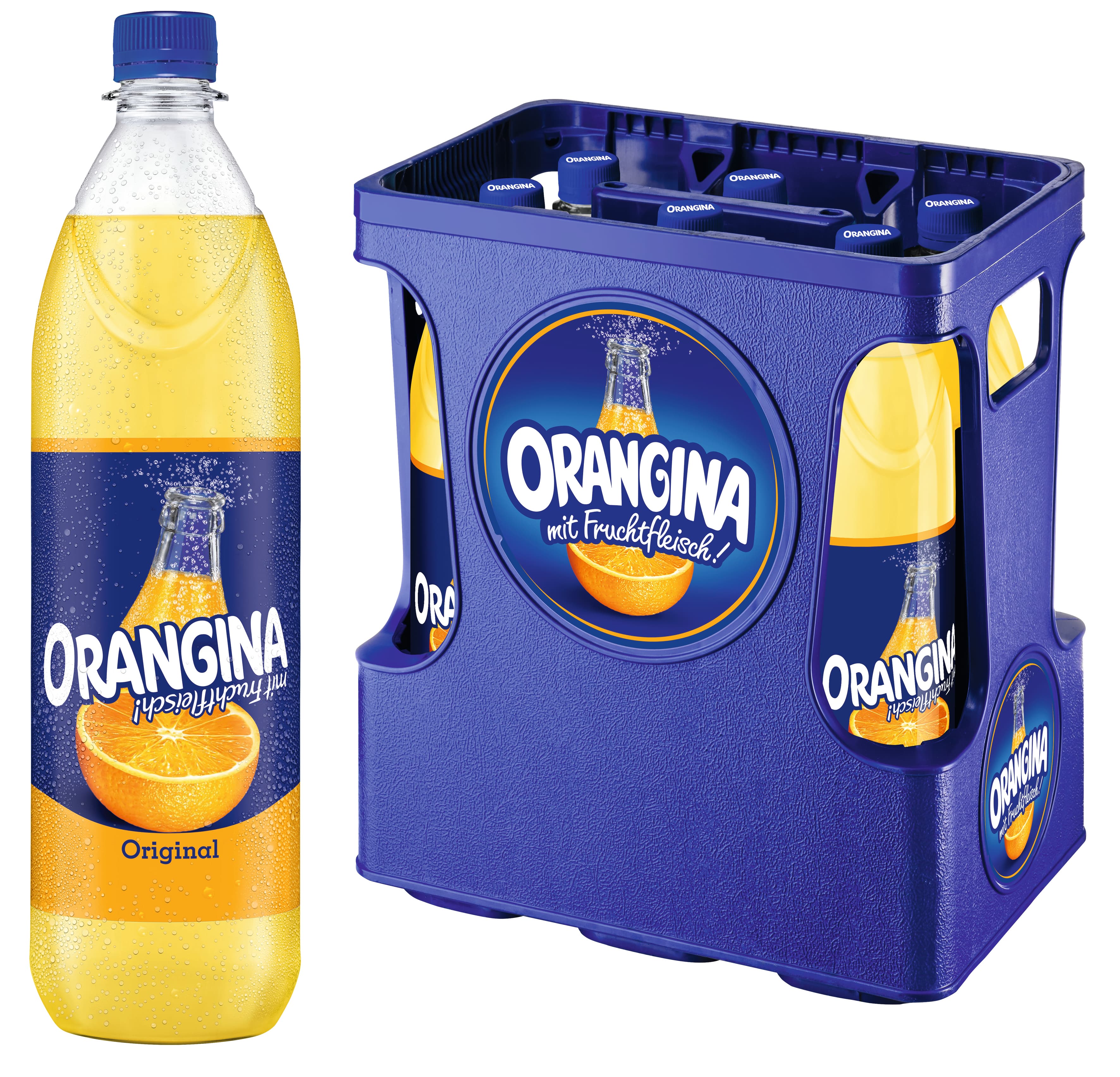 6x1l_MW_Orangina_Original.jpg