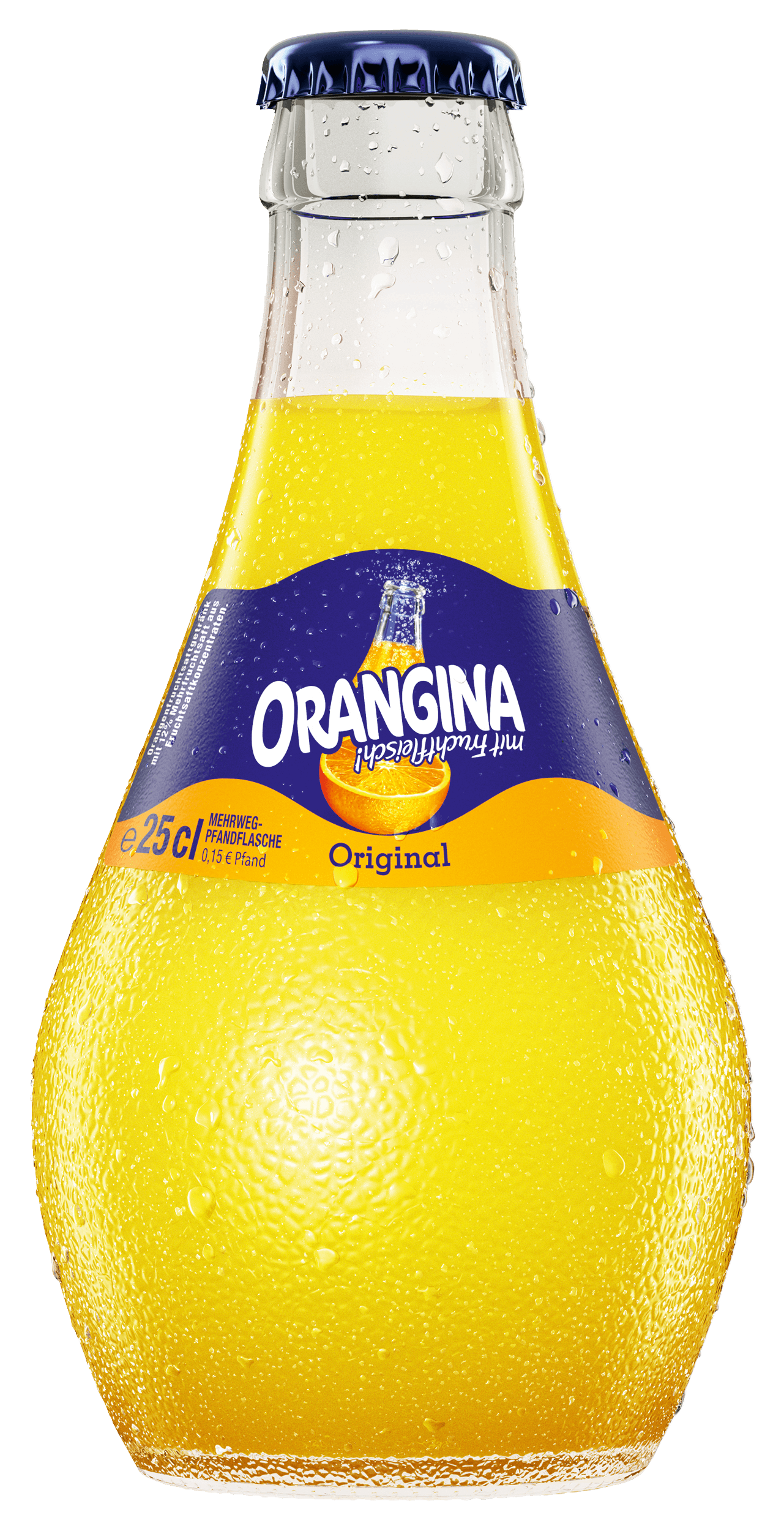 0.25l_MW_Orangina_Original_TAU.png
