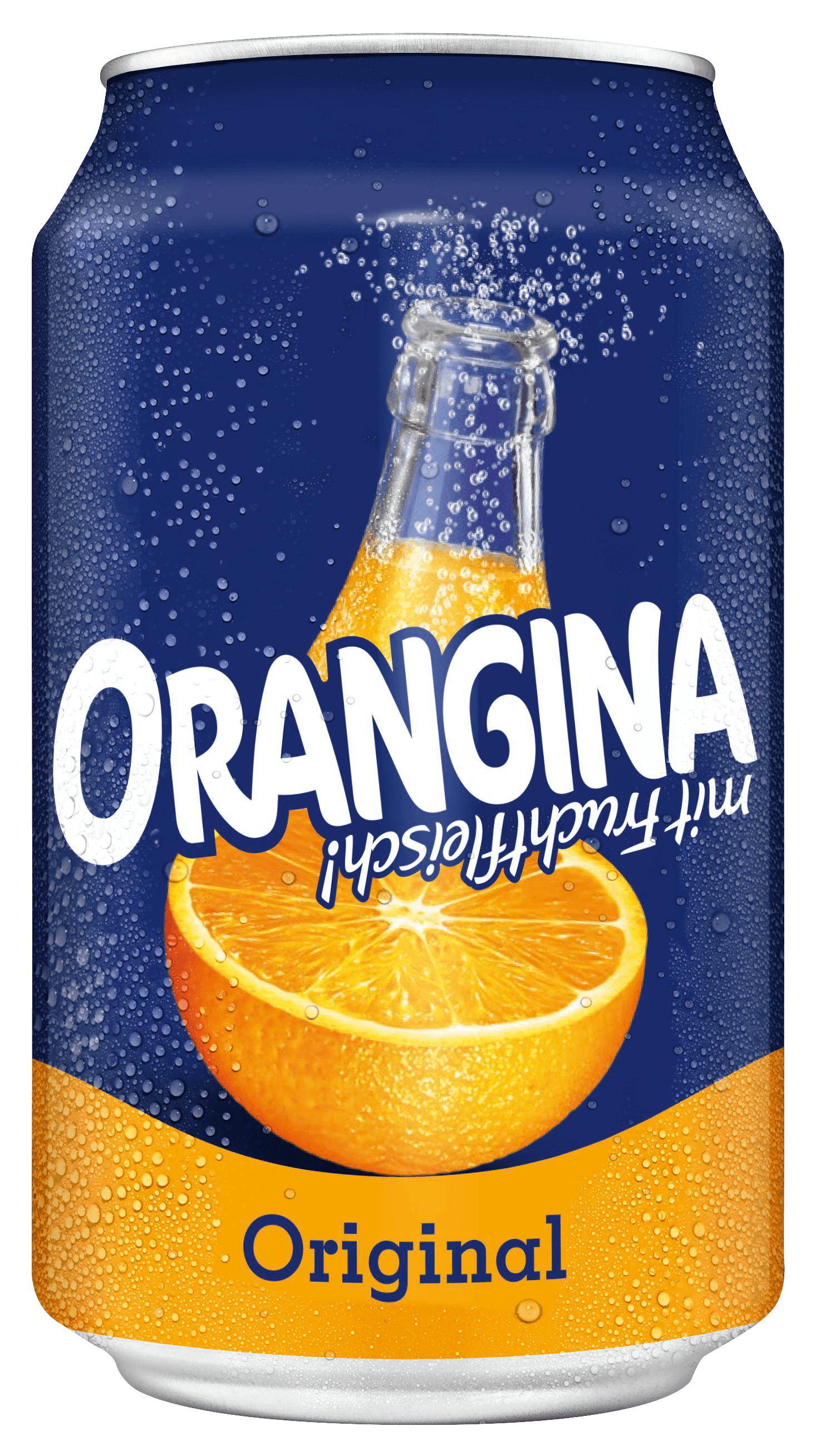 0.33_Dose_Orangina_Original_Front_TAU.png