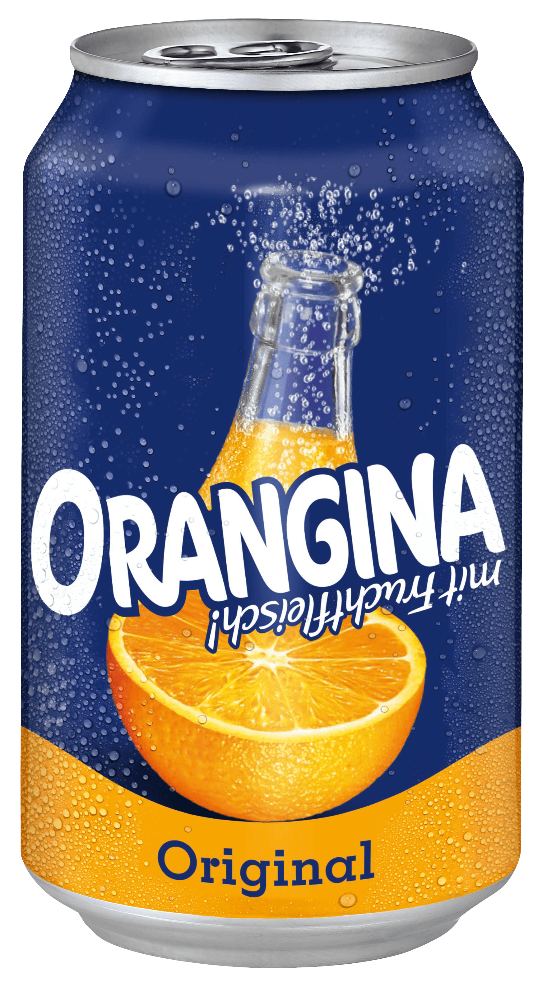 0.33_Dose_Orangina_Original_TAU.png