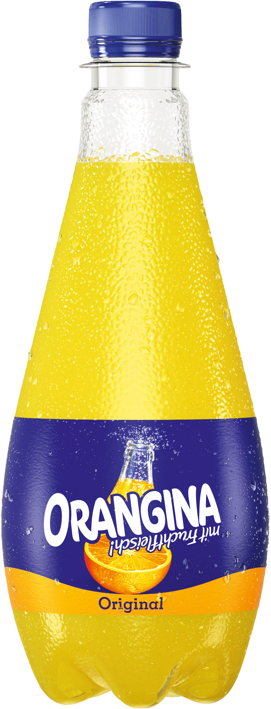 0.5l_EW_Orangina_Original_Bulby_TAU.png