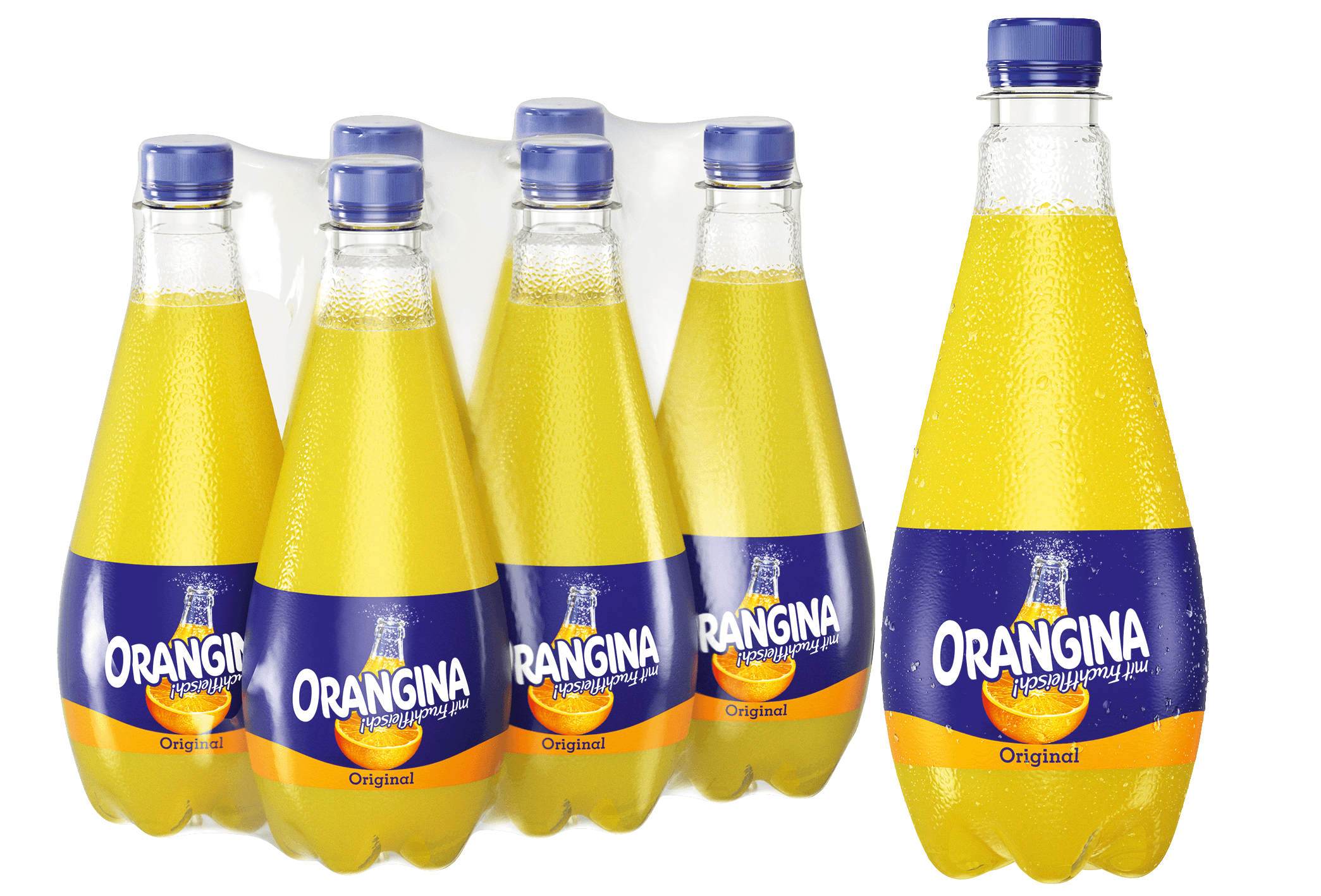 0.5l_EW_Orangina_Original_Shrink.png