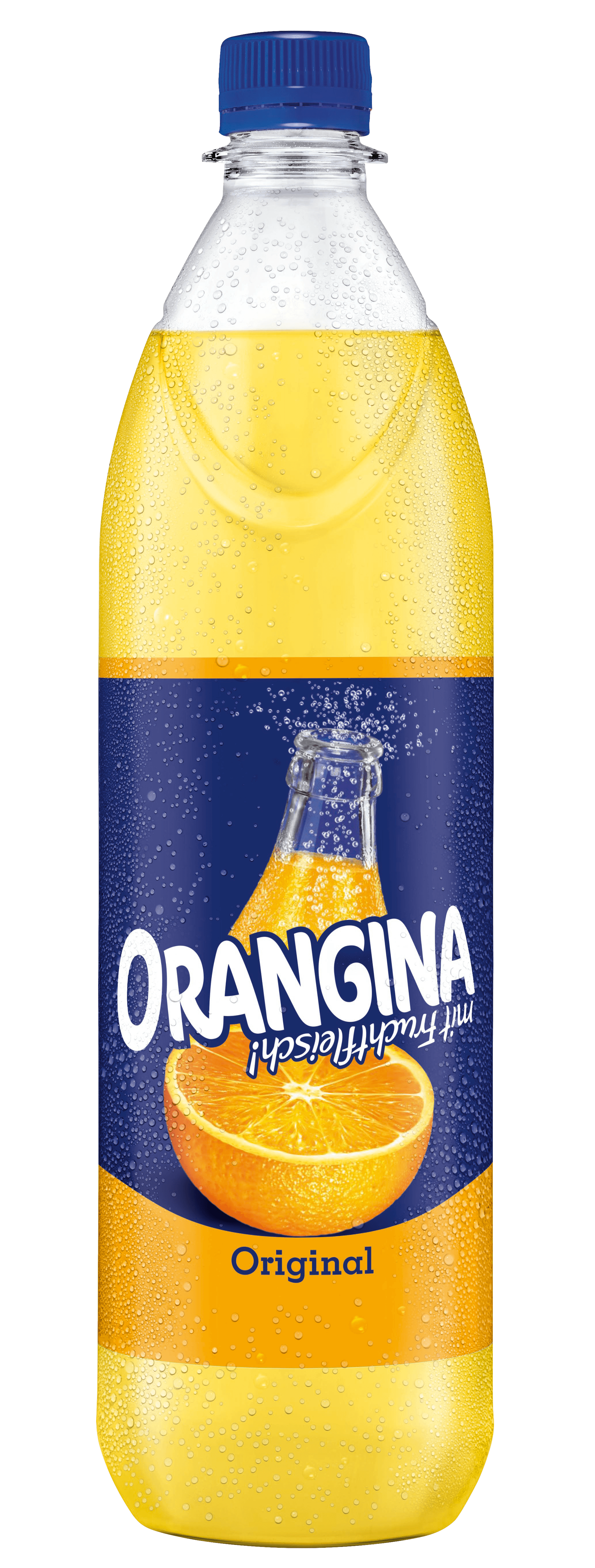1.0l_MW_Orangina_Original_TAU.png