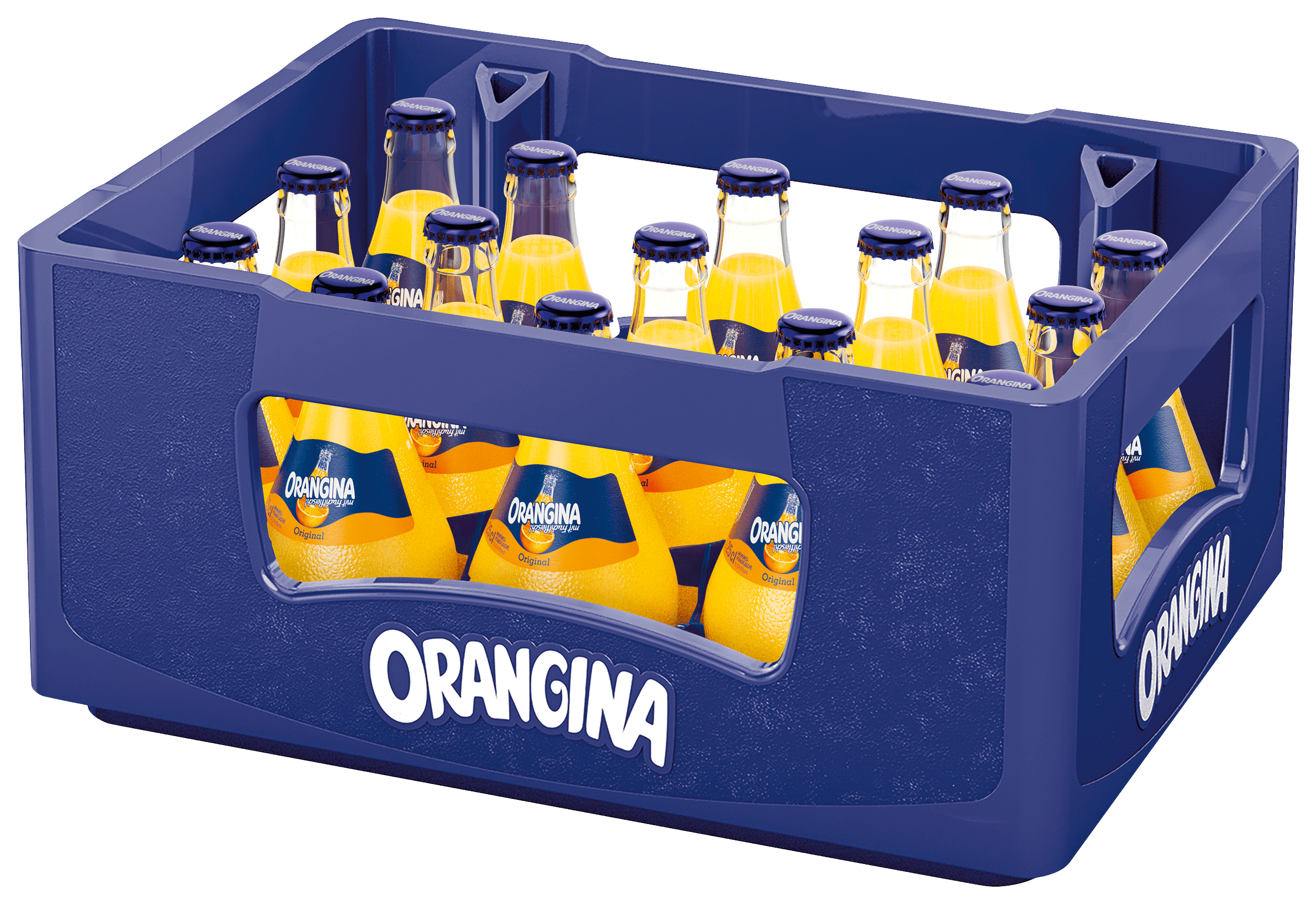 15x0.25l_Orangina_Original_Aufsicht.png