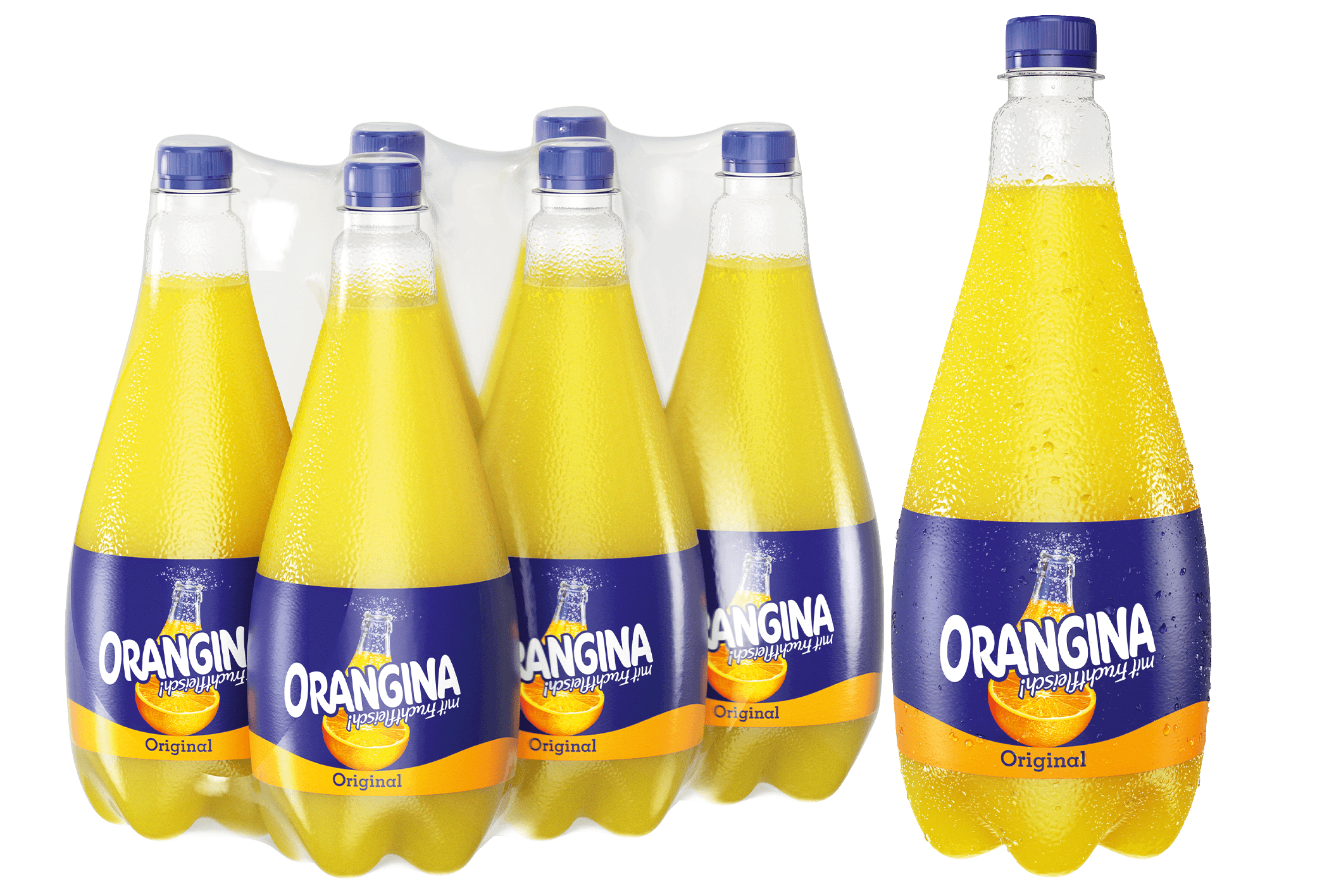 1l_EW_Orangina_Original_Shrink.png