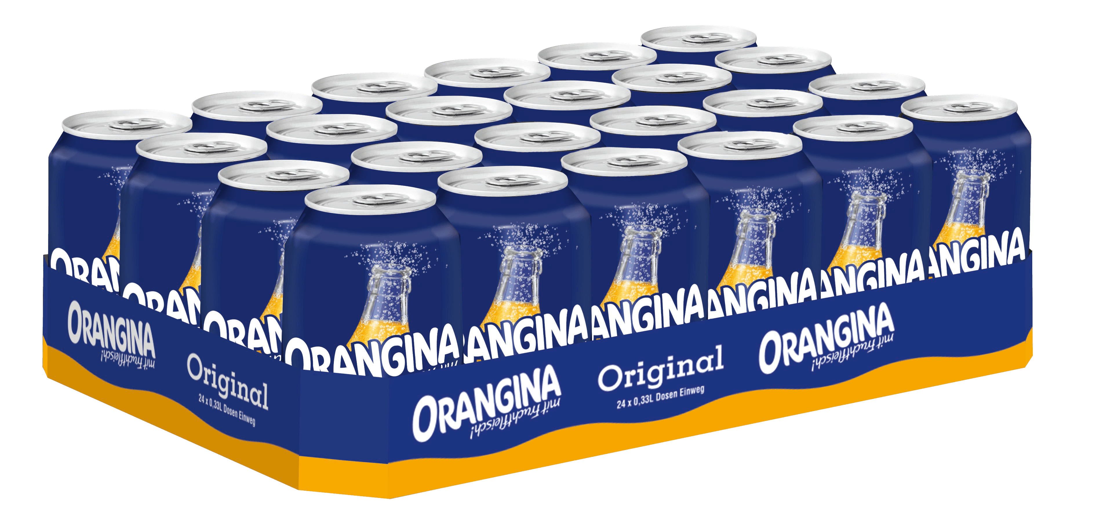 24x0.33_Dose_Orangina_Original_Tray.png