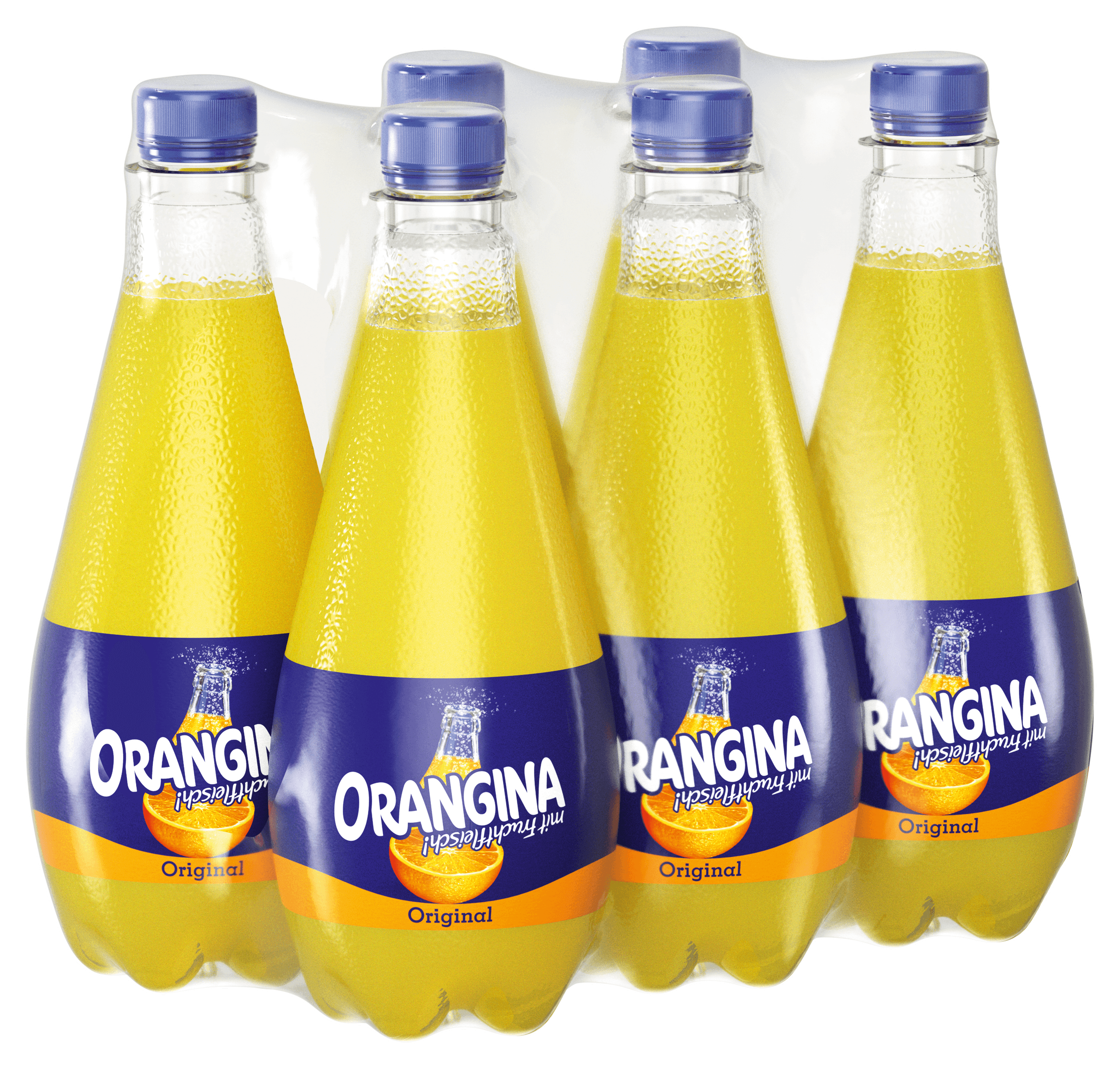 6x0.5l_Orangina_Original_Bulby_Shrink.png
